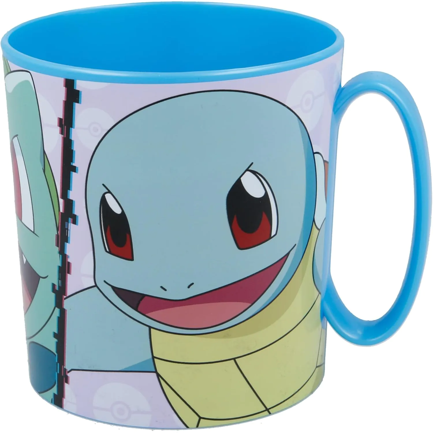 Pokémon mikro skodelica 350 ml fotografija izdelka
