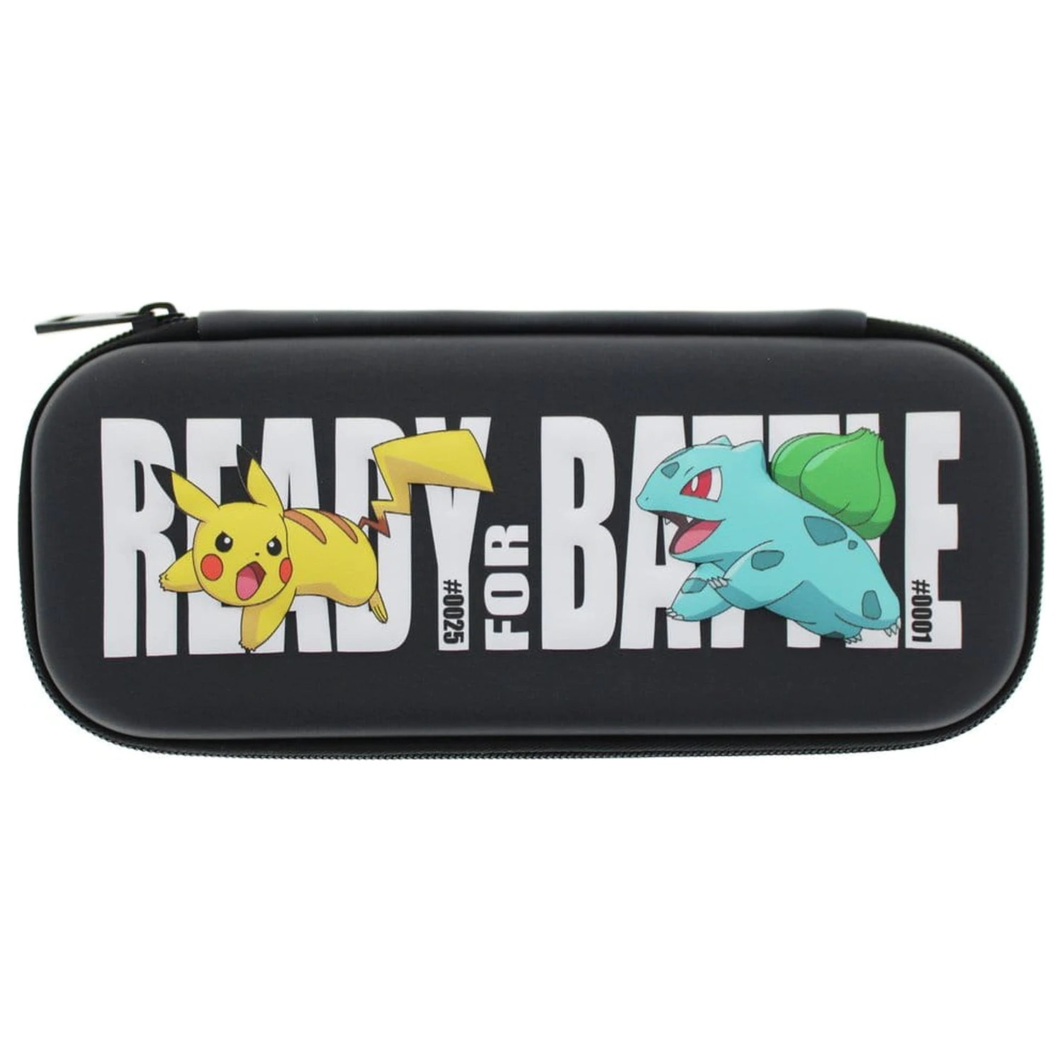 Pokémon Novost Svinčnik Primeren za bitko fotografija izdelka