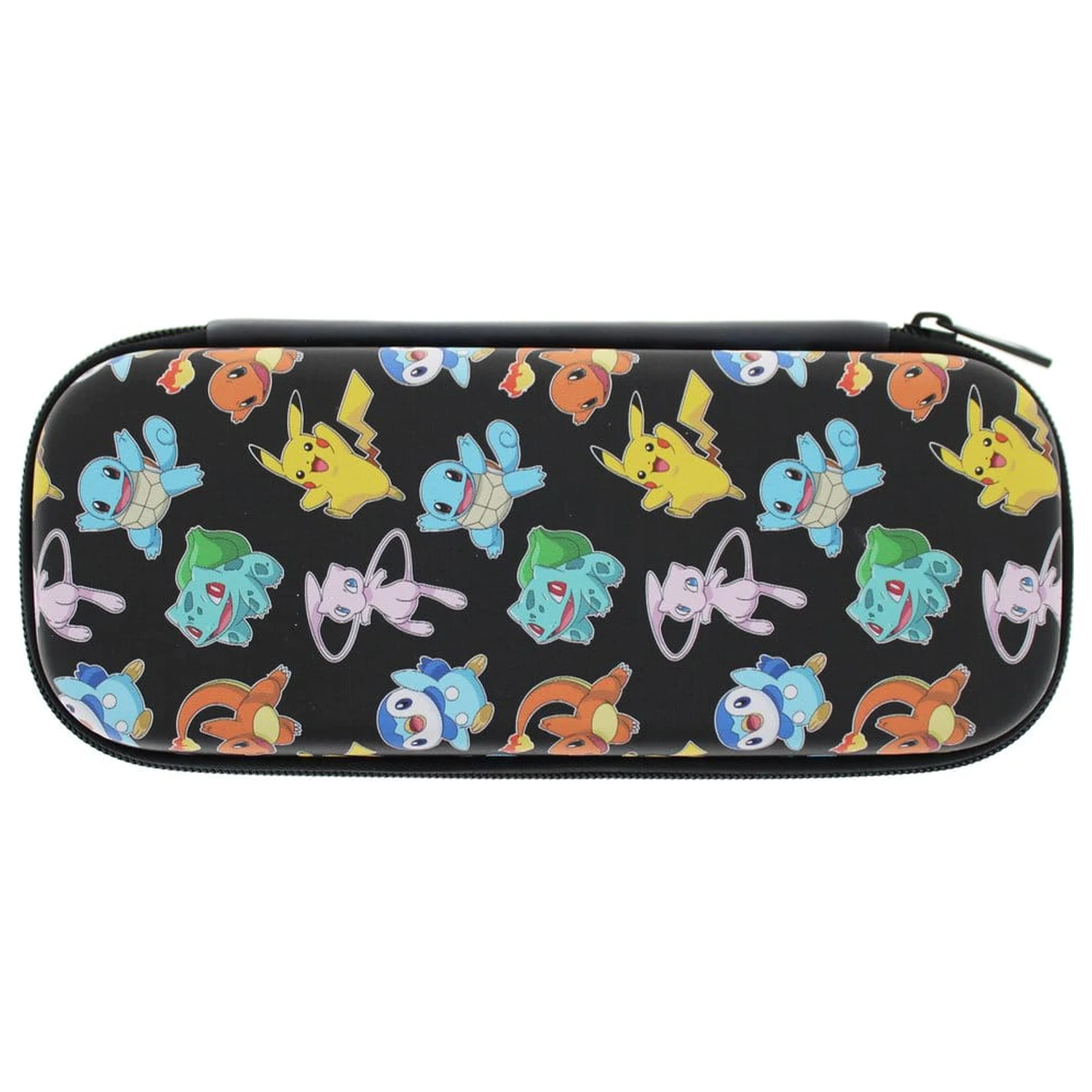 Pokémon Novost Svinčnik Primeren za bitko fotografija izdelka