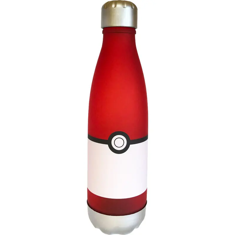 Pokemon steklenica 650ml fotografija izdelka