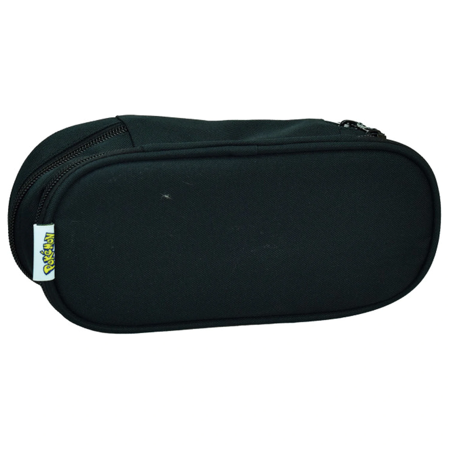 Pokémon Pika-Pika peresnica z dvojnim predelom 26 cm fotografija izdelka