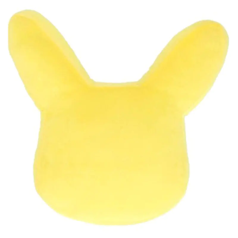 Pokemon Pikachu 3D blazina 35cm fotografija izdelka