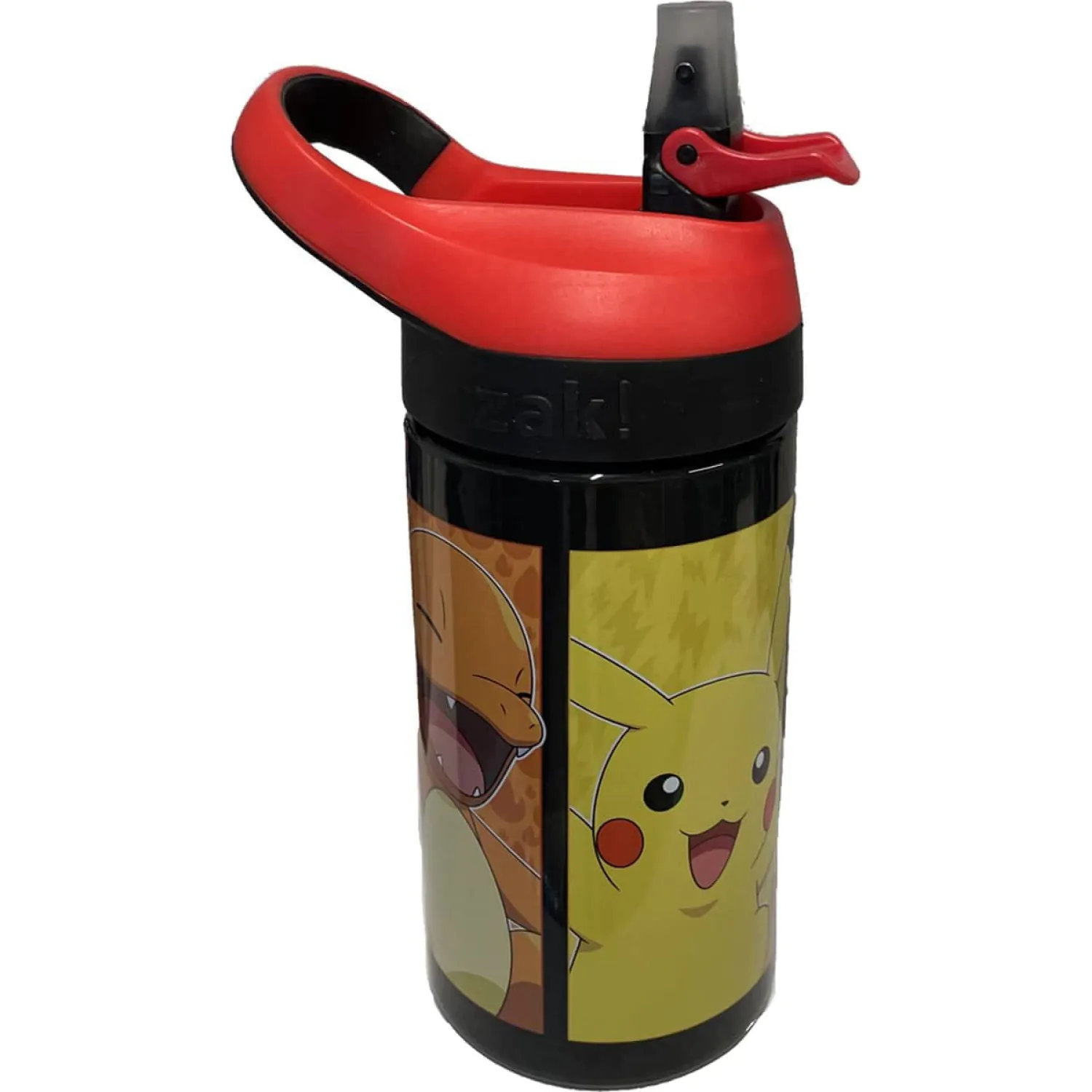 Pokemon Pikachu bidon 473 ml fotografija izdelka