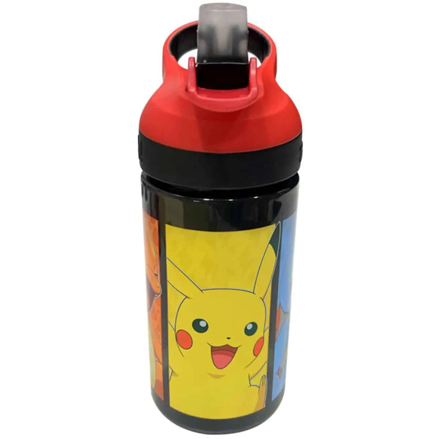 Pokemon Pikachu bidon 473 ml fotografija izdelka