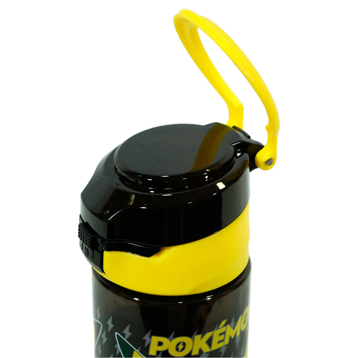 Pokemon Pikachu steklenica 500ml fotografija izdelka