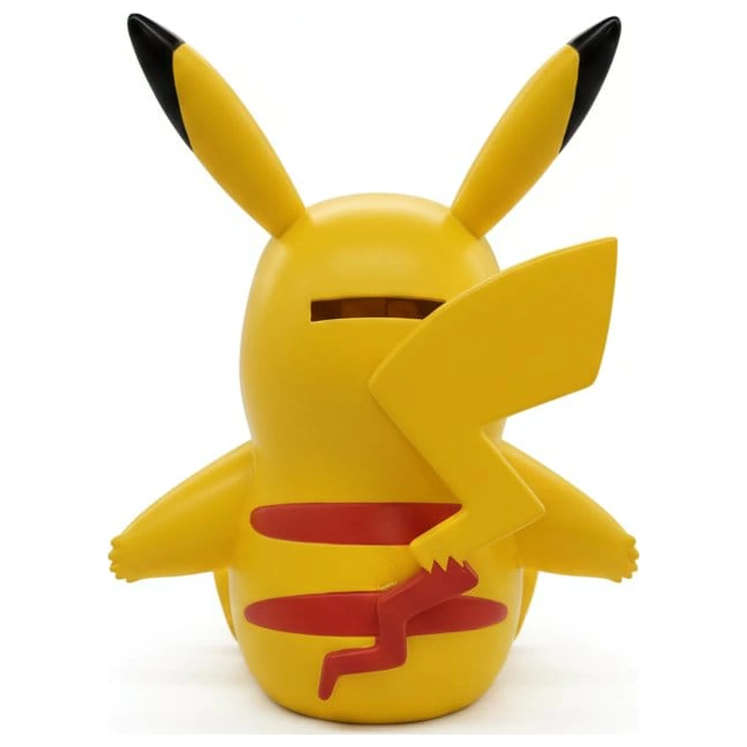Pokémon Bank Pikachu fotografija izdelka