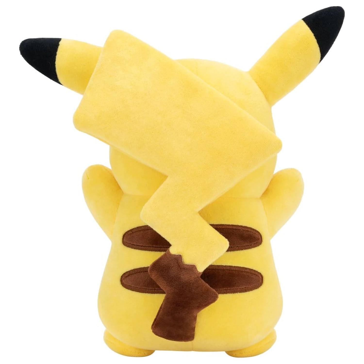 Pokémon Plišasta figura Pikachu 30 cm fotografija izdelka