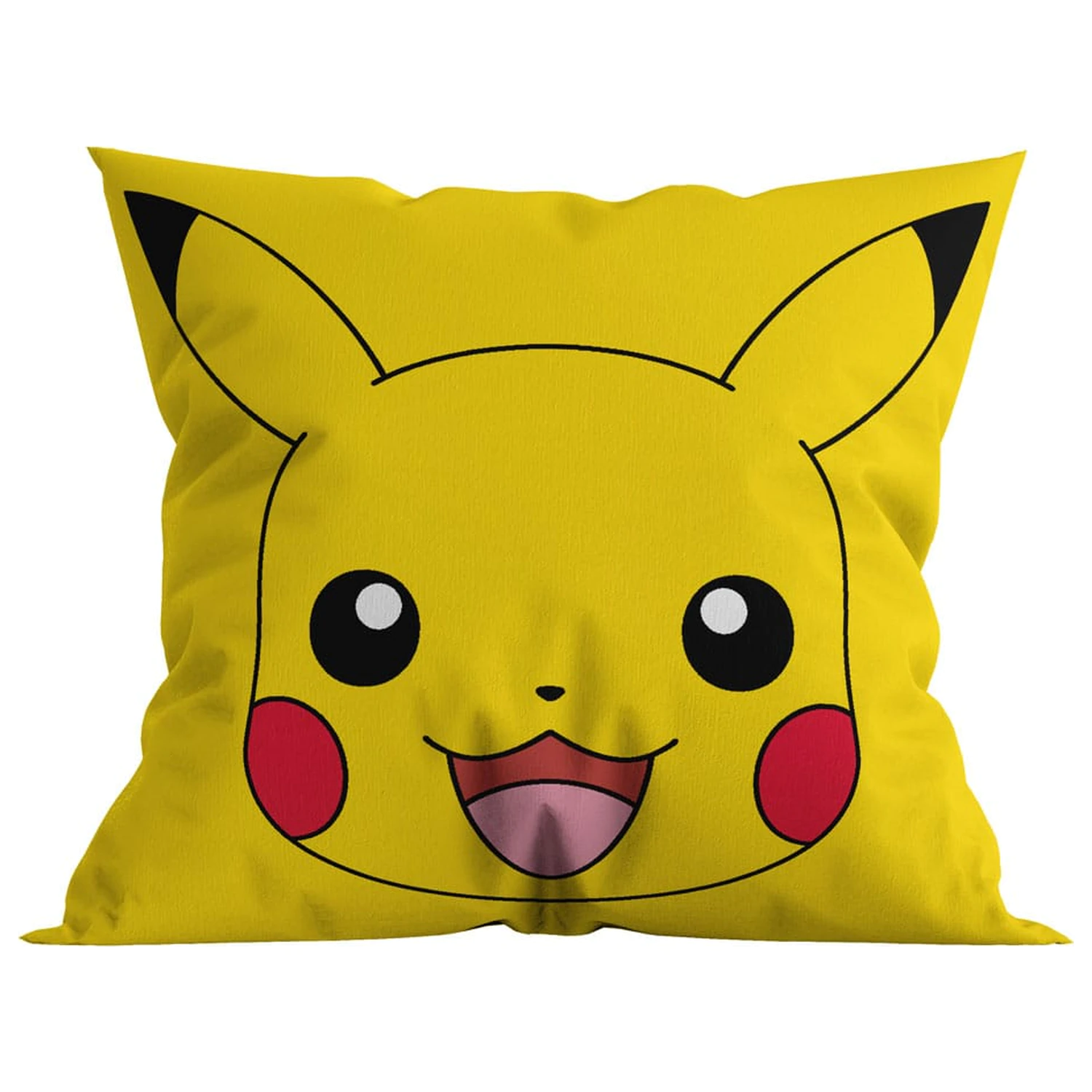 Pokémon Blazina Pikachujev obraz 40 cm fotografija izdelka