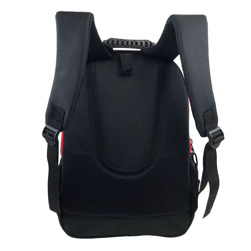 Pokemon Pikachu nahrbtnik 42cm fotografija izdelka