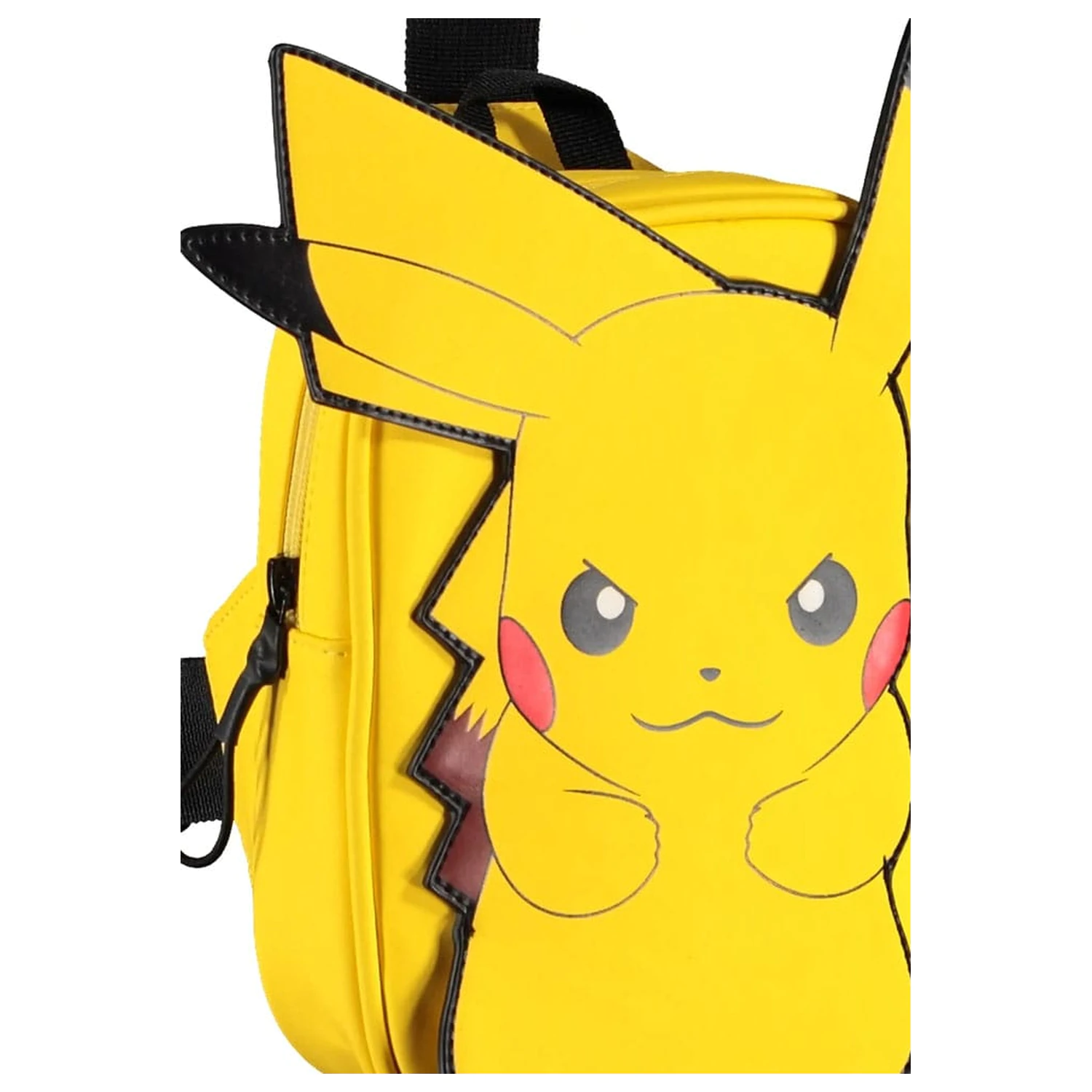 Pokémon Torba za čez ramo Pikachu fotografija izdelka
