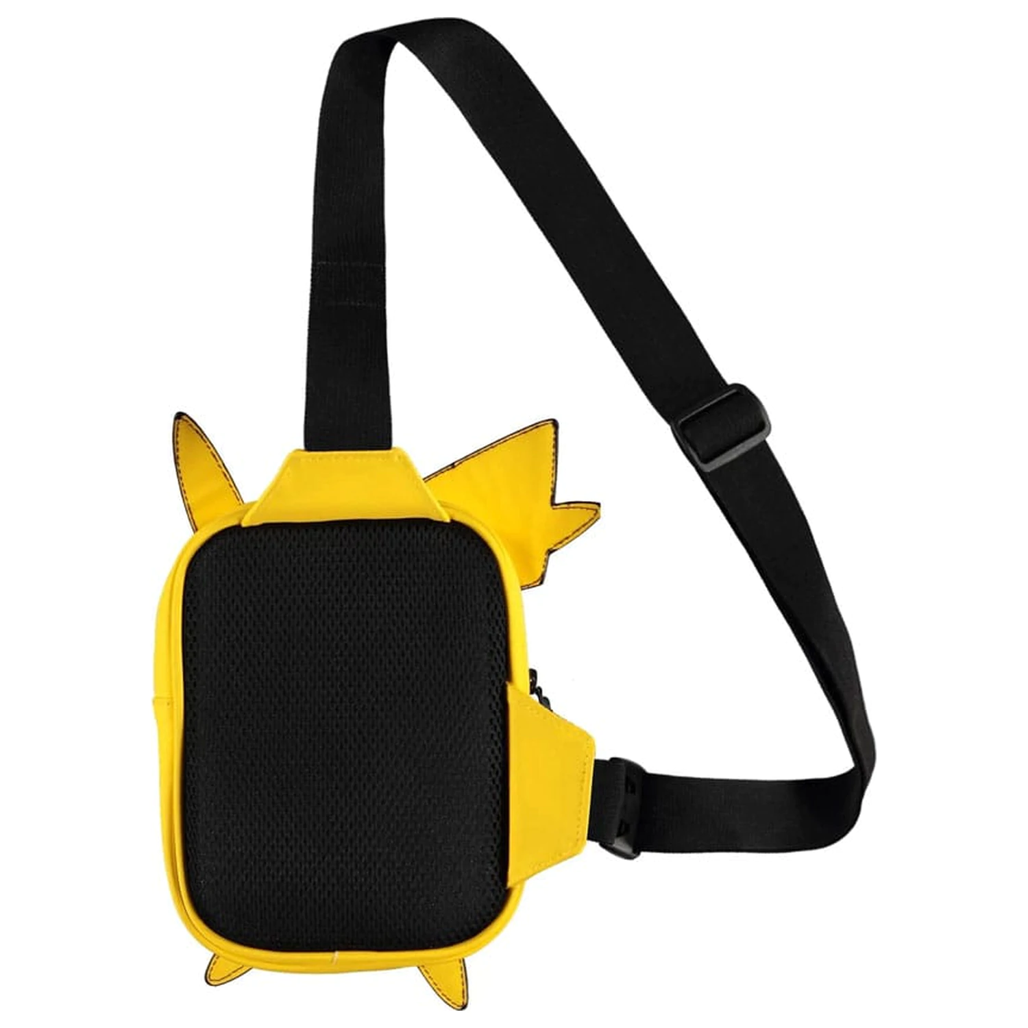 Pokémon Torba za čez ramo Pikachu fotografija izdelka