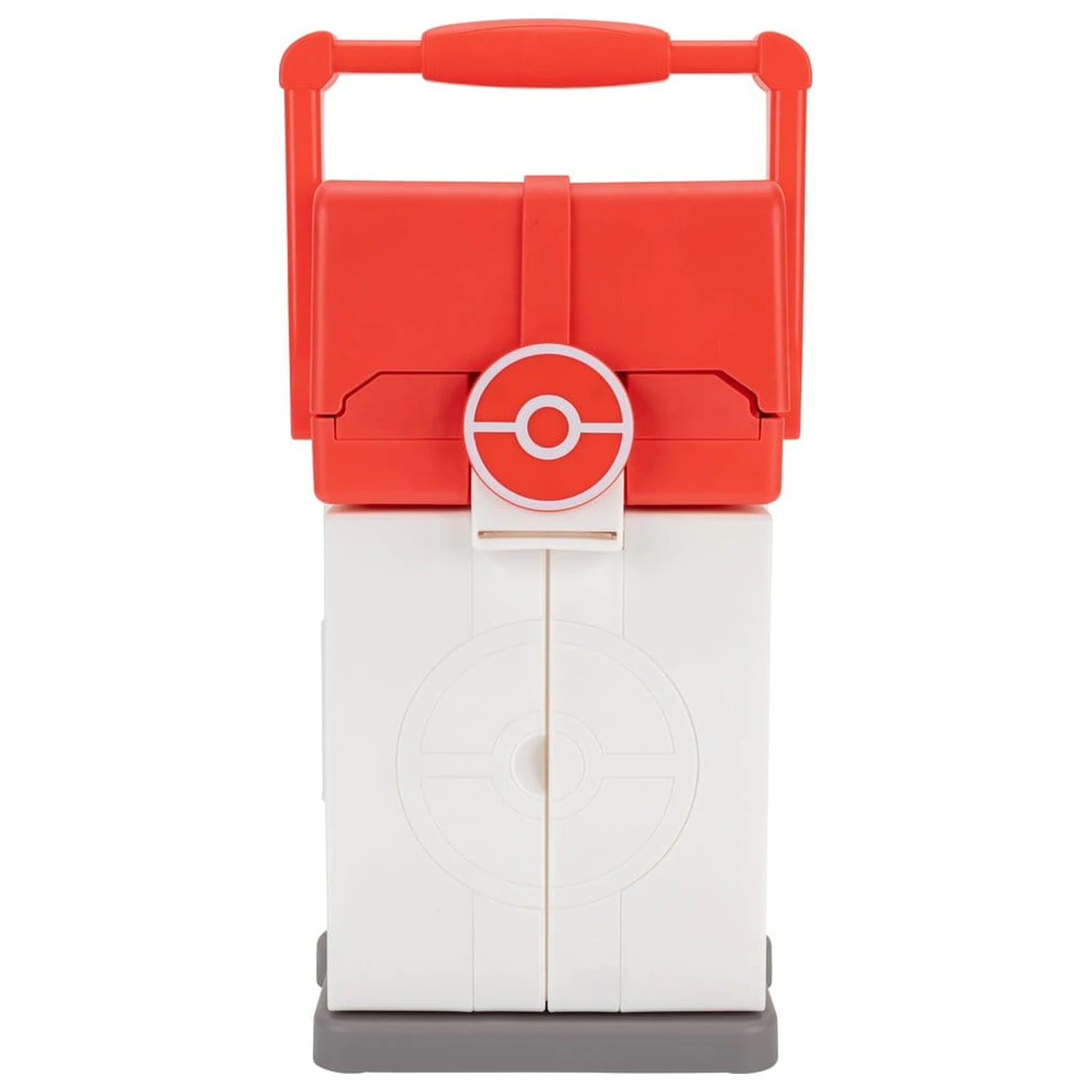 Pokémon Play 'n' Display etui fotografija izdelka
