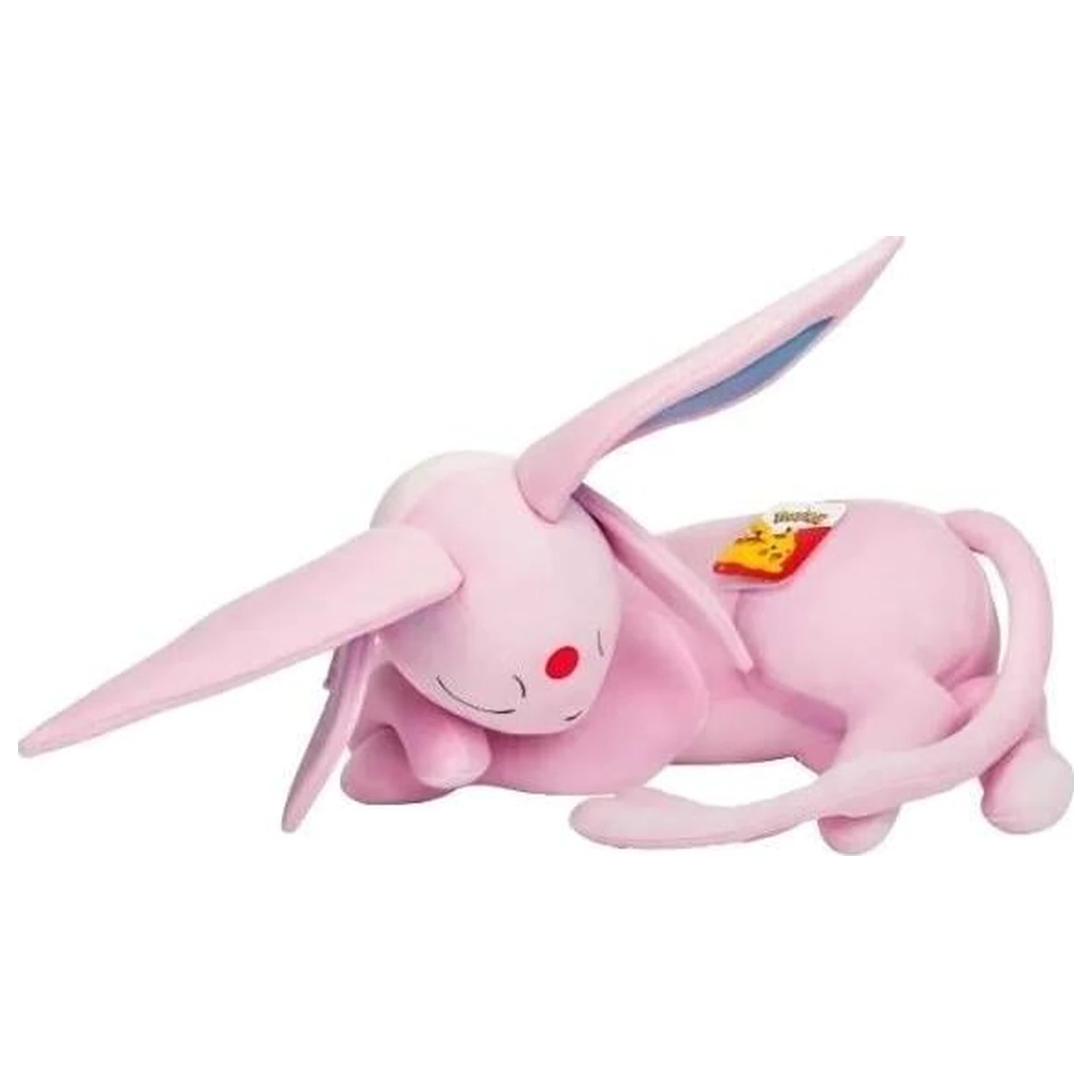 Pokémon Plišasti Espeon Sleeping 45 cm fotografija izdelka