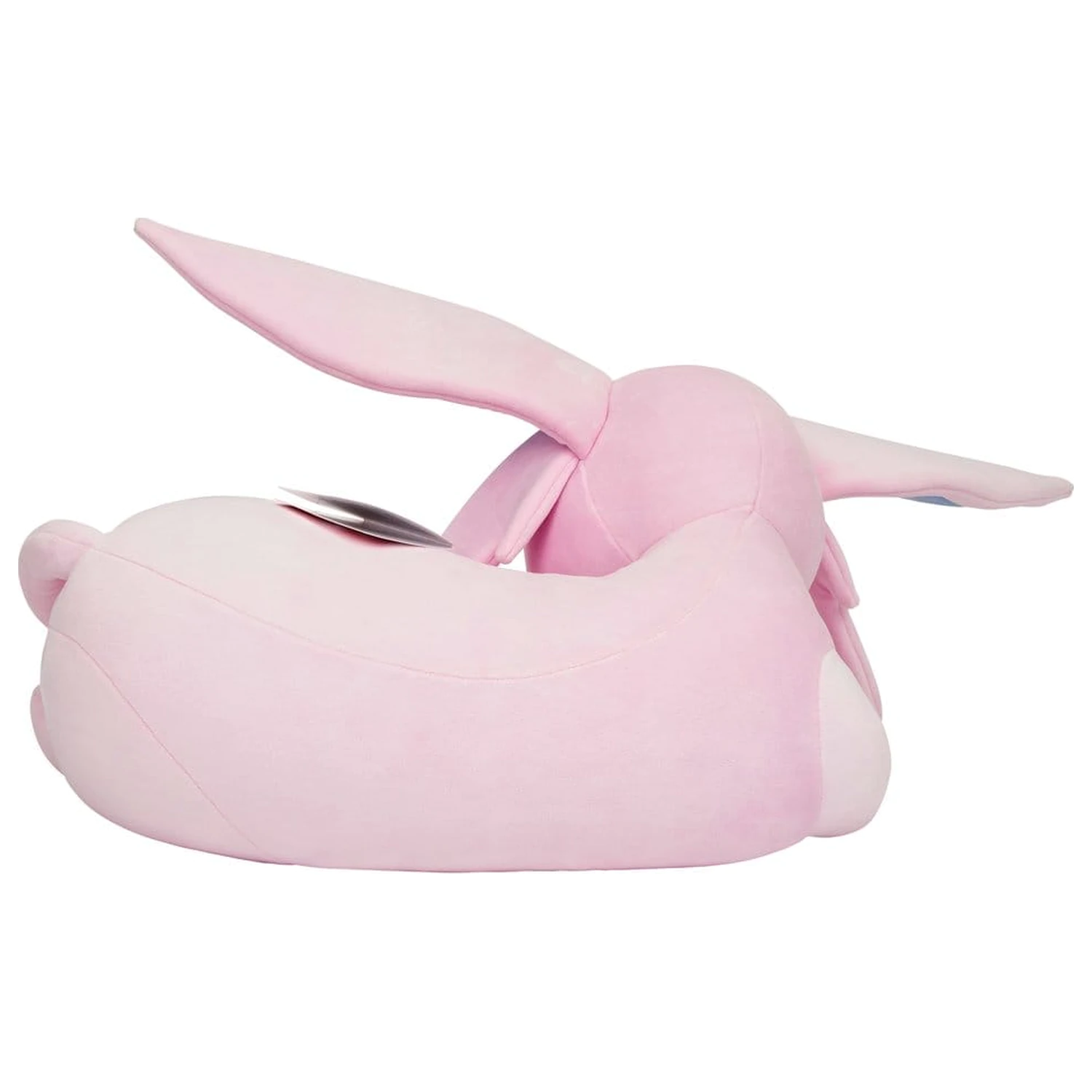 Pokémon Plišasta igrača Espeon (Sleeping) 46 cm fotografija izdelka