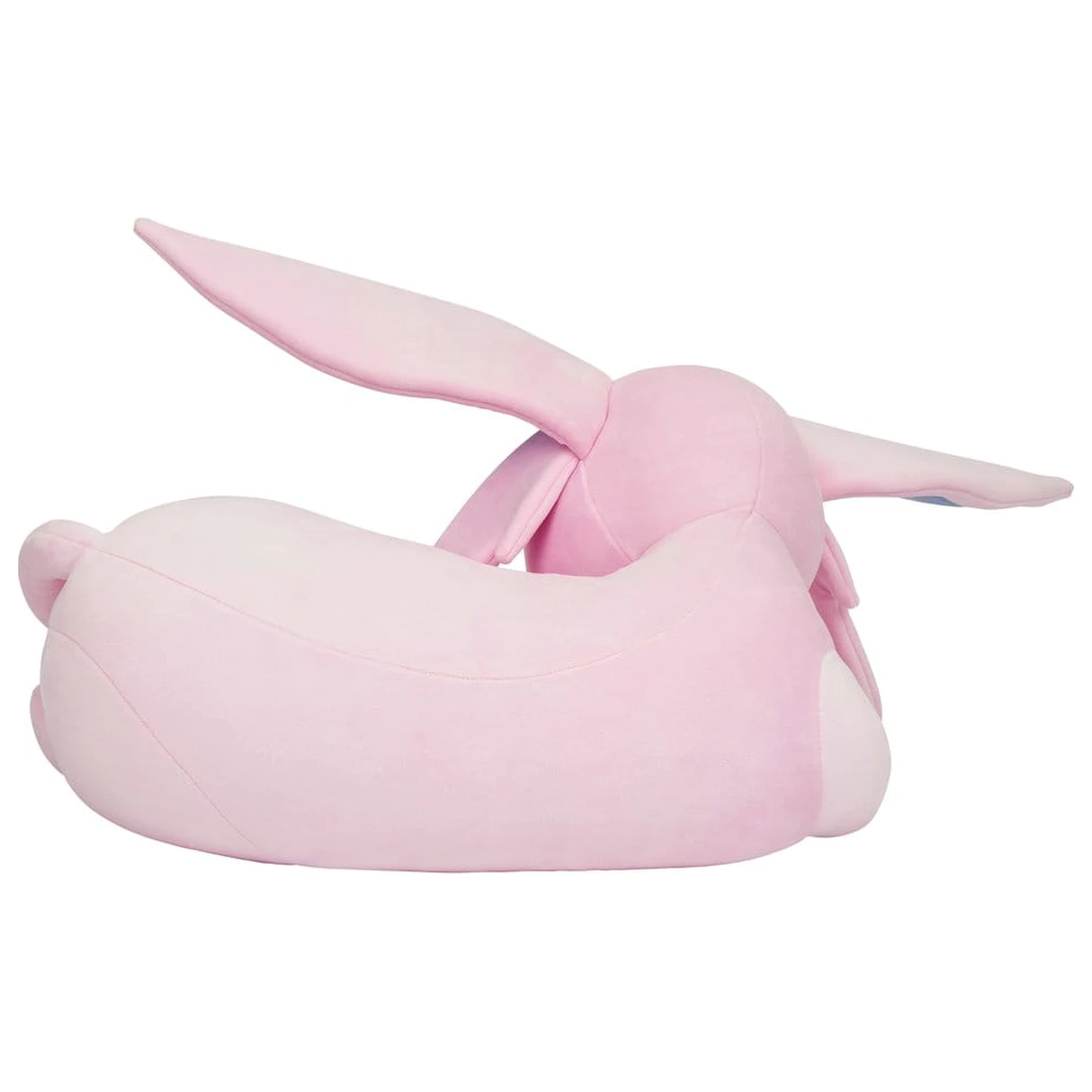 Pokémon Plišasta igrača Espeon (Sleeping) 46 cm fotografija izdelka