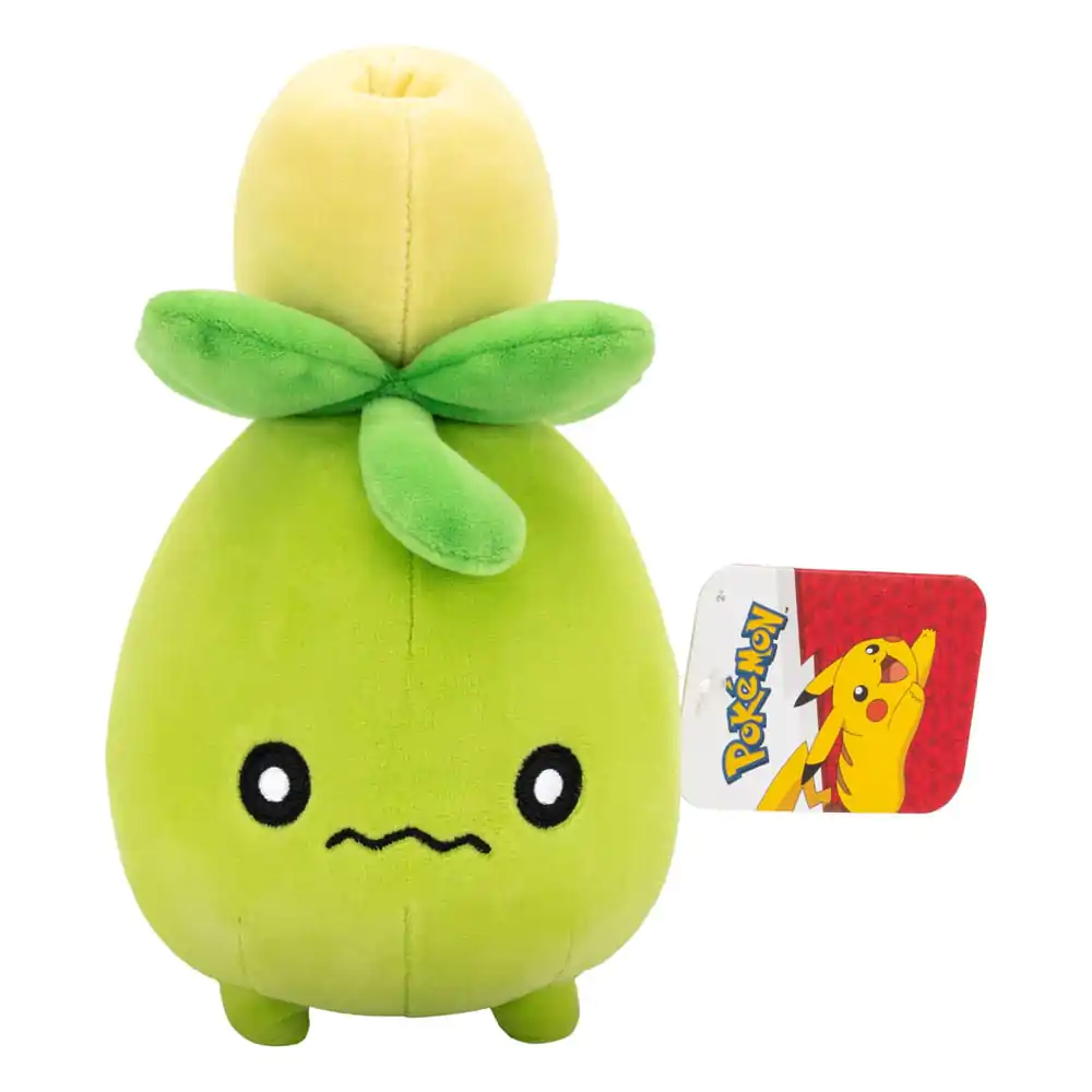 Pokémon Plišasta Figura Smoliv 20 cm fotografija izdelka