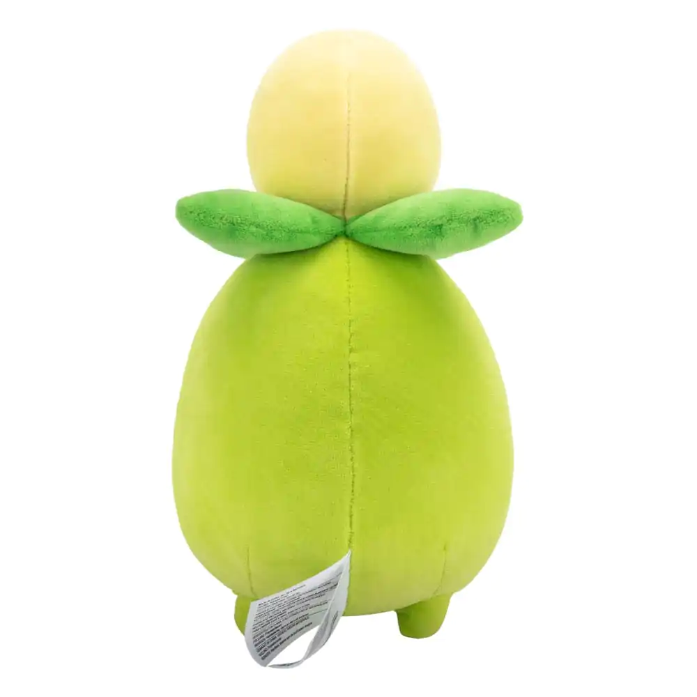 Pokémon Plišasta Figura Smoliv 20 cm fotografija izdelka