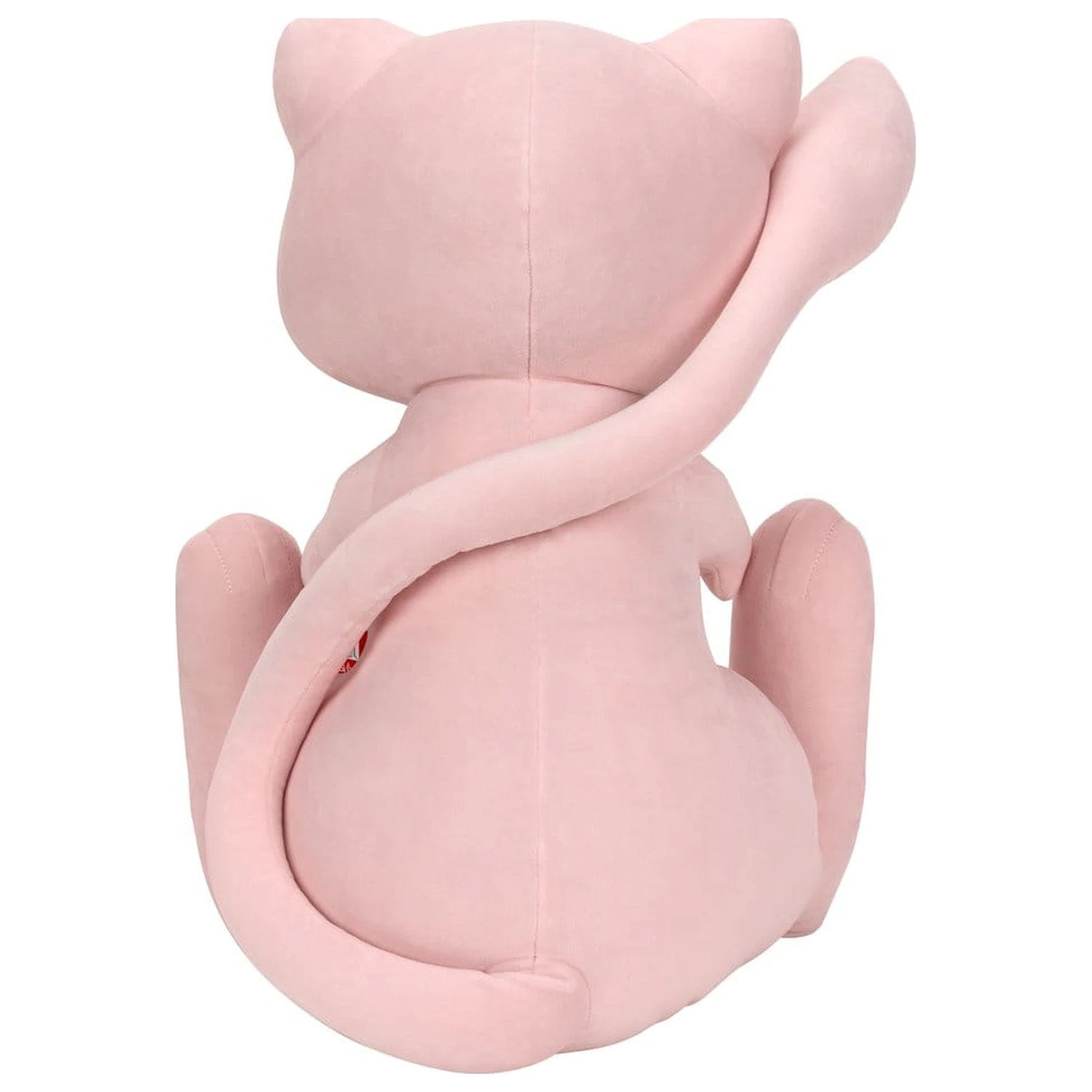 Pokémon plišasti Mew 61 cm fotografija izdelka