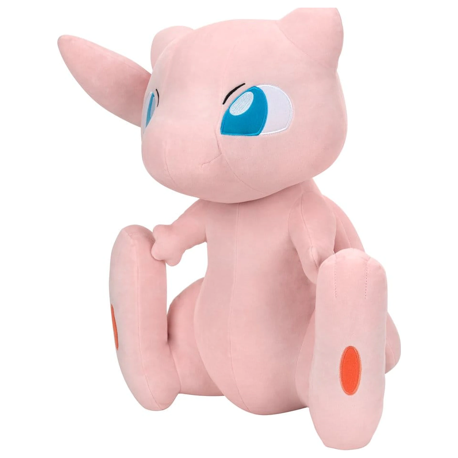 Pokémon plišasti Mew 61 cm fotografija izdelka
