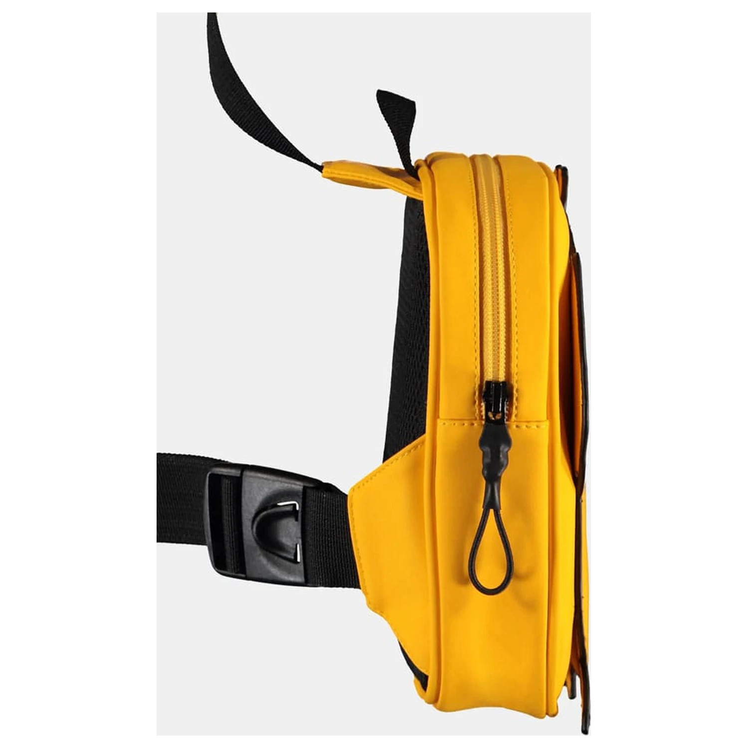 Pokémon Torba za čez ramo Psyduck fotografija izdelka