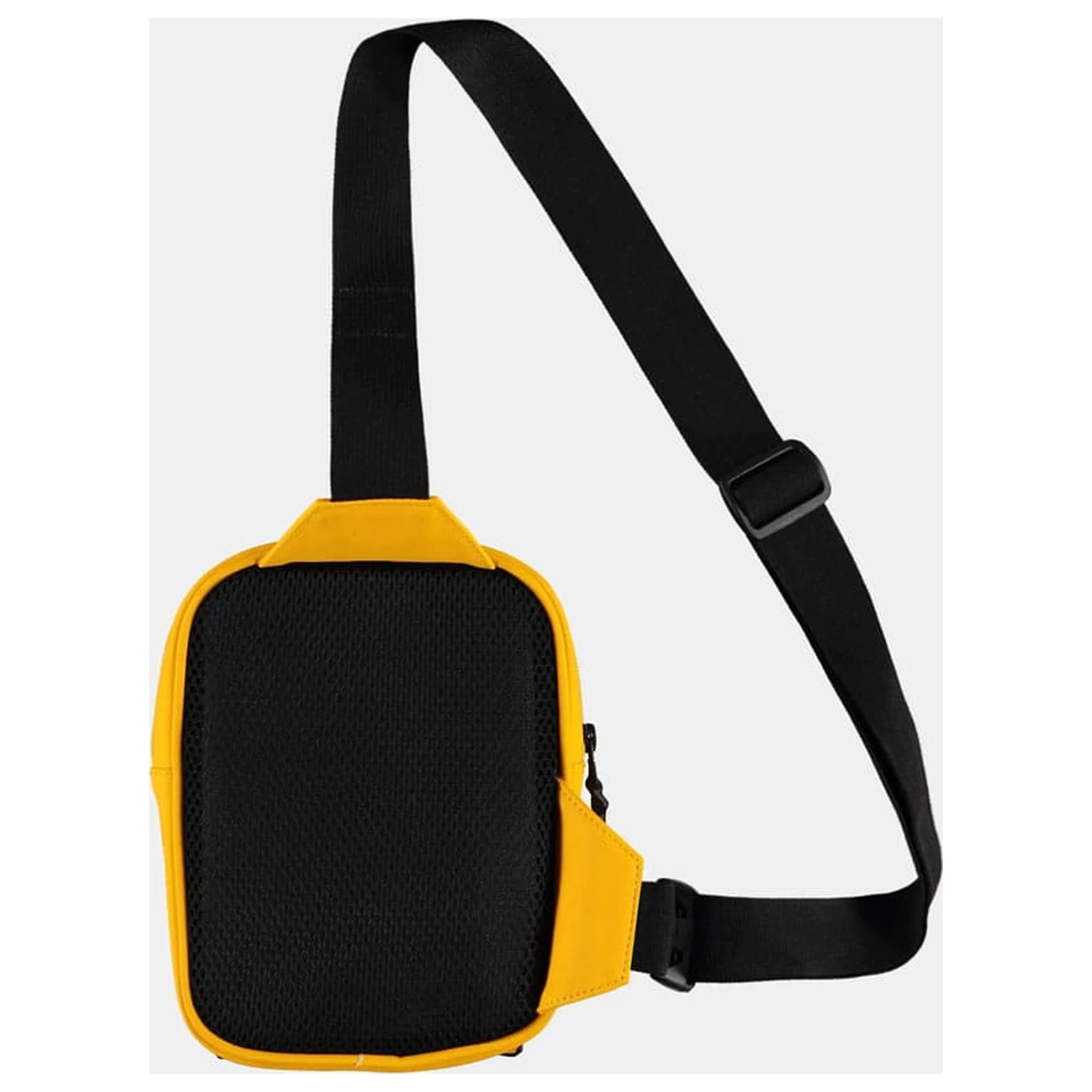 Pokémon Torba za čez ramo Psyduck fotografija izdelka