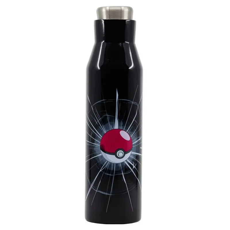 Pokemon nerjaveča jeklenka 580ml fotografija izdelka