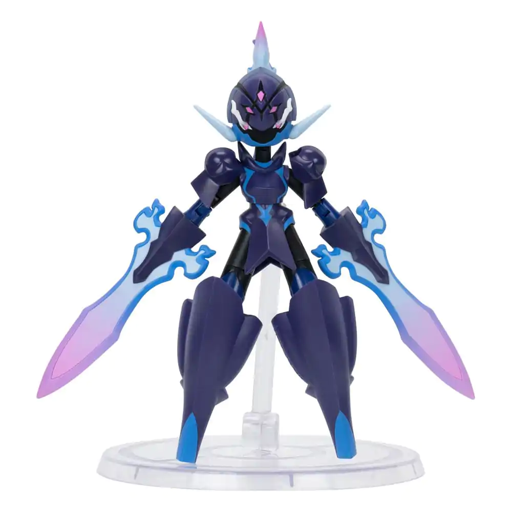 Pokémon Select akcijska figura Ceruledge 15 cm fotografija izdelka