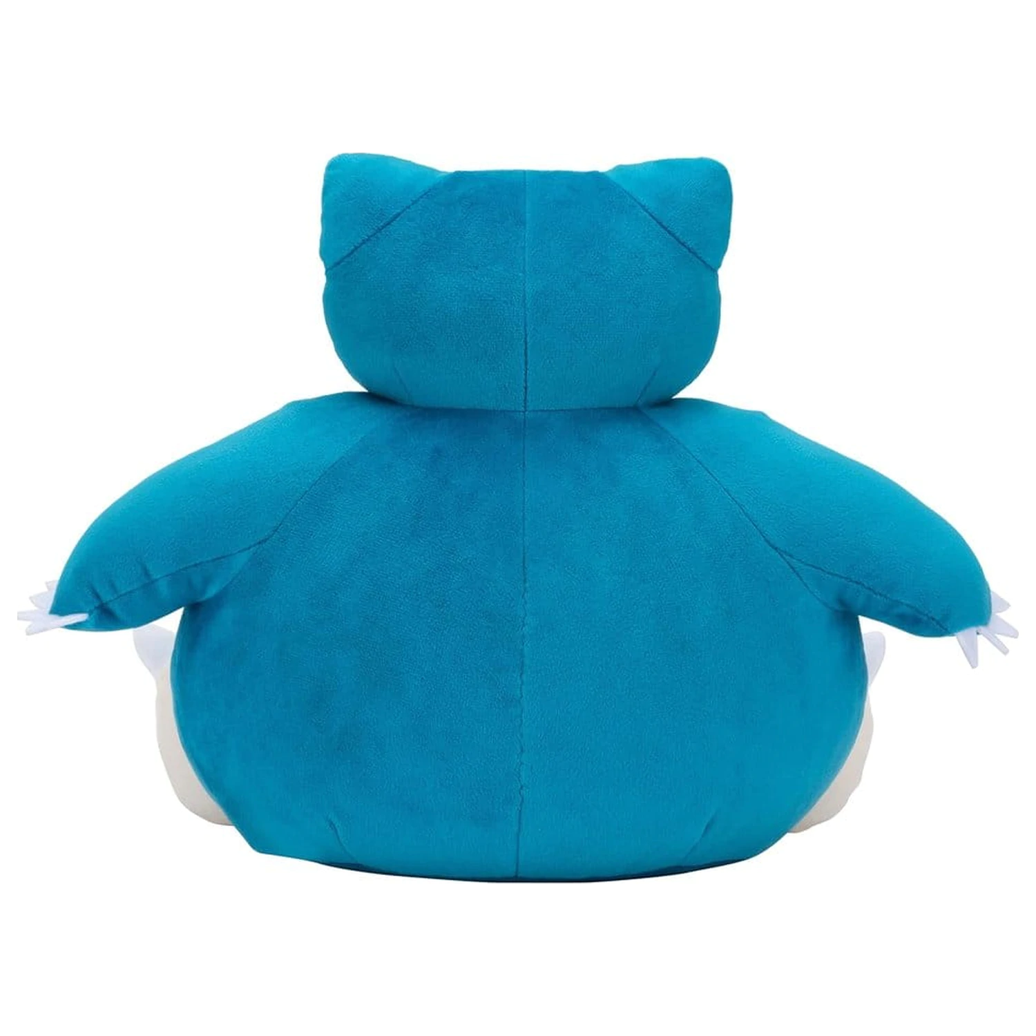 Pokémon plišasta figura Snorlax 30 cm fotografija izdelka
