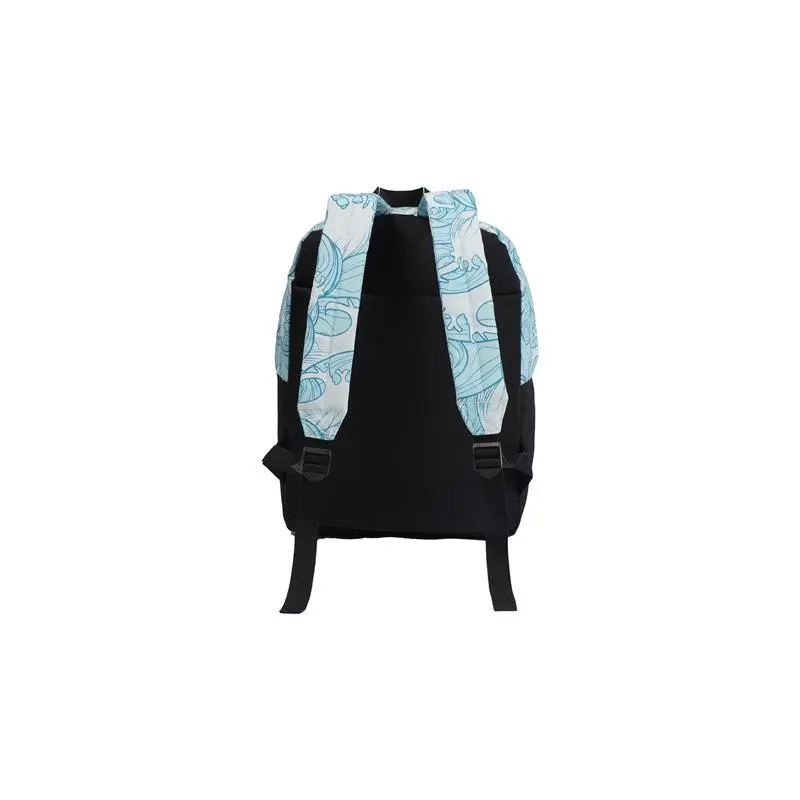 Pokemon Squirtle Evolution prilagodljiv nahrbtnik 42cm fotografija izdelka