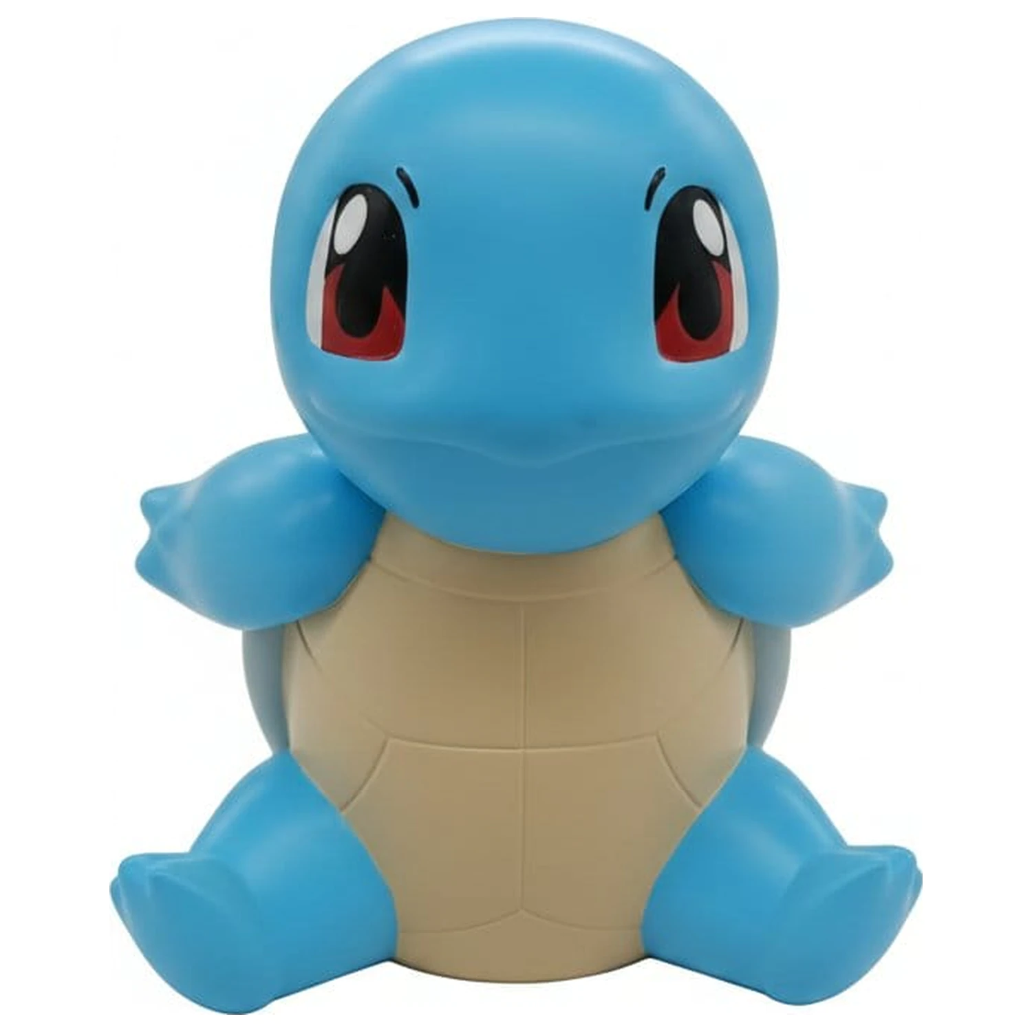 Pokémon Bank Squirtle fotografija izdelka