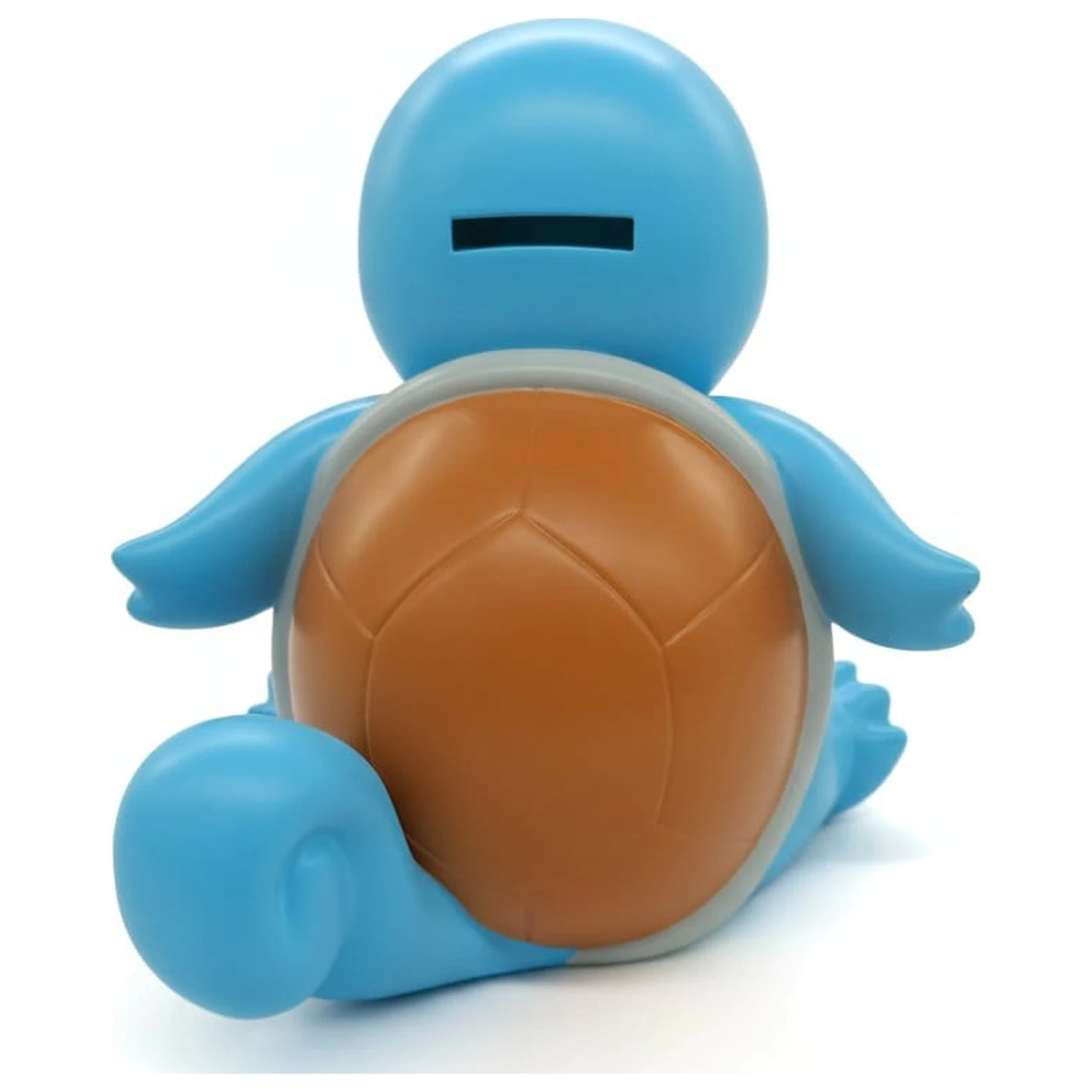 Pokémon Bank Squirtle fotografija izdelka