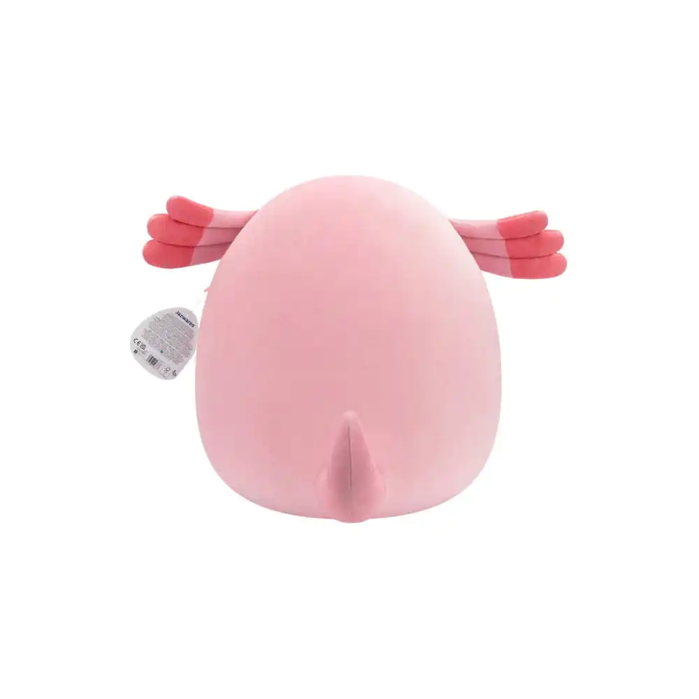 Pokémon Squishmallows Plišasta figura Chansey 35 cm fotografija izdelka