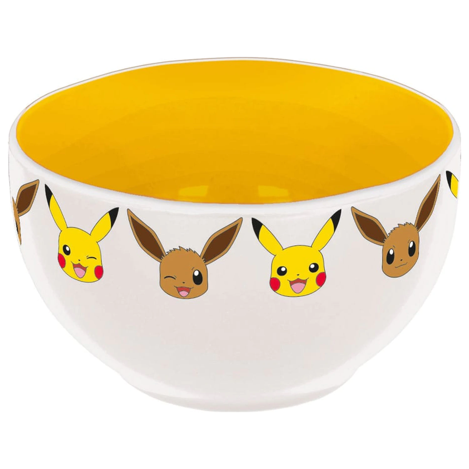Pokémon Skleda fotografija izdelka