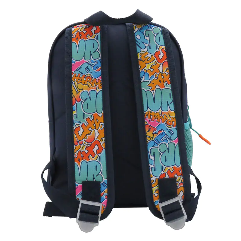 Pokemon Urban Colors nahrbtnik 30 cm fotografija izdelka