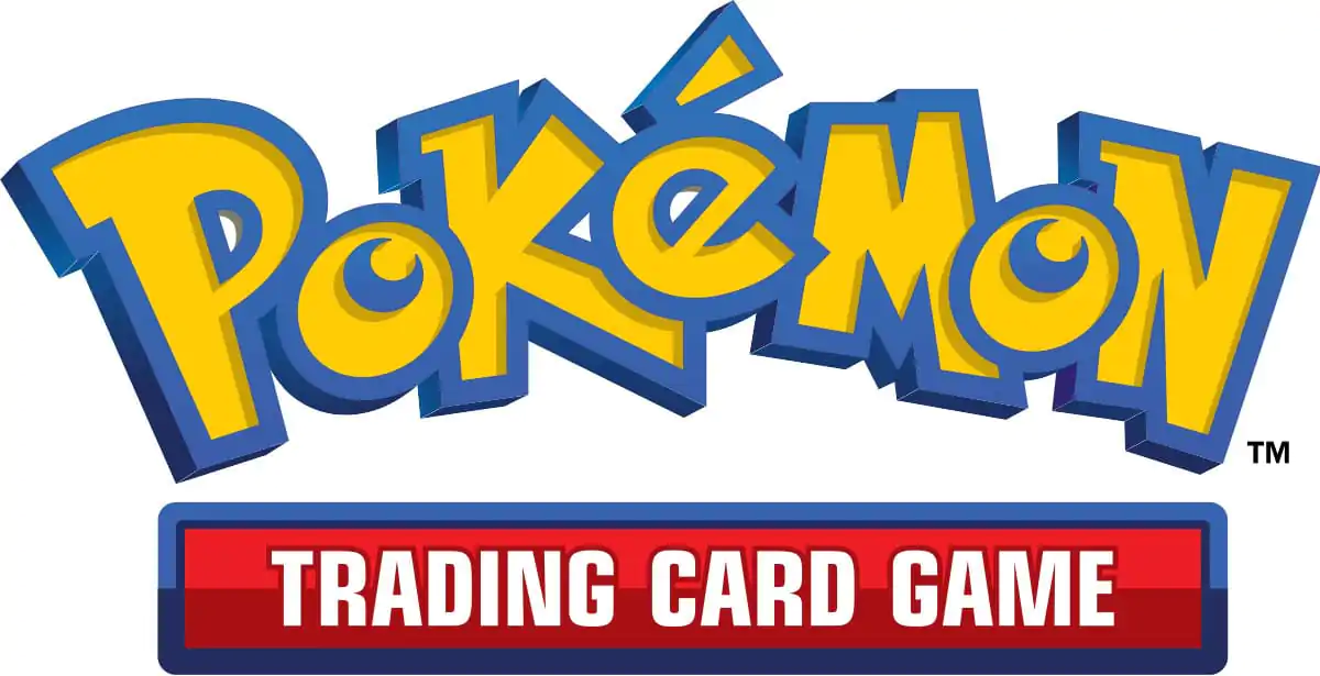 Pokémon TCG KP06.5 IR Kolekcija *Nemška različica* fotografija izdelka