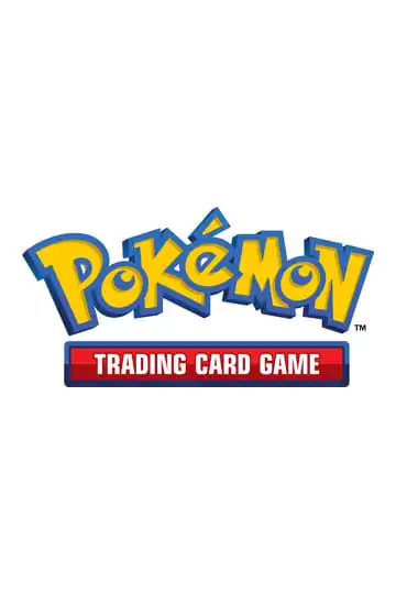 Pokémon TCG pločevinka 112 *German Version* fotografija izdelka