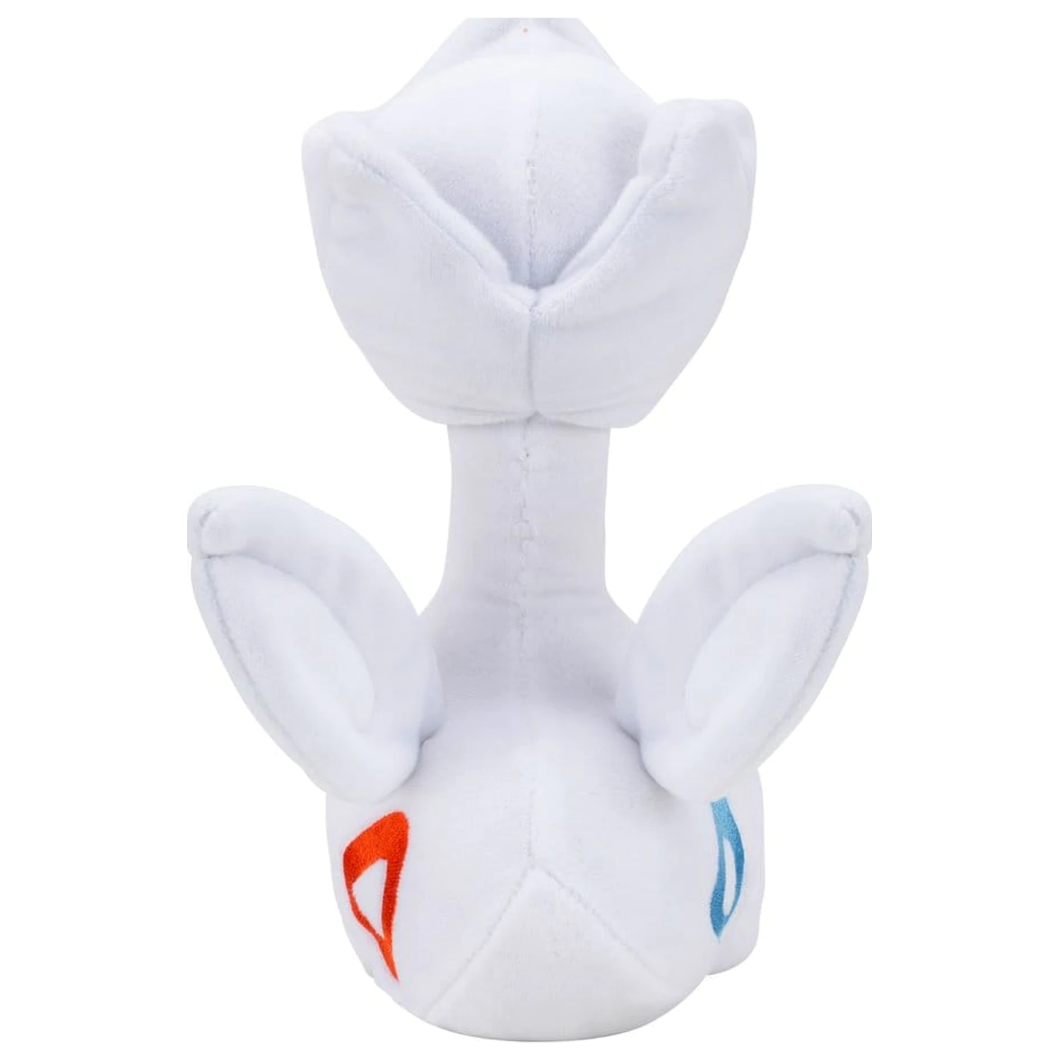 Pokémon plišasta figura Togetic 20 cm fotografija izdelka