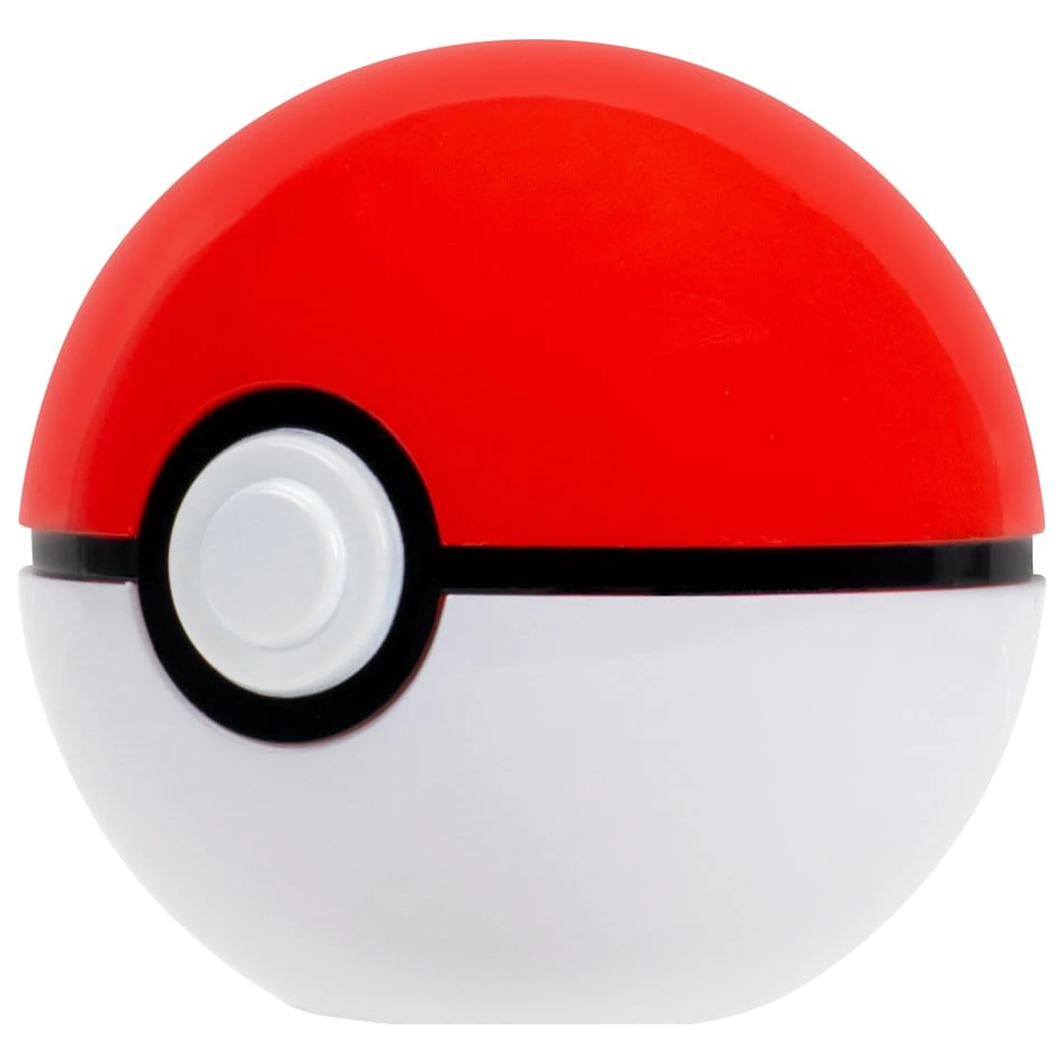 Pokémon igrača pas Clip 'n' Go komplet Fennekin fotografija izdelka
