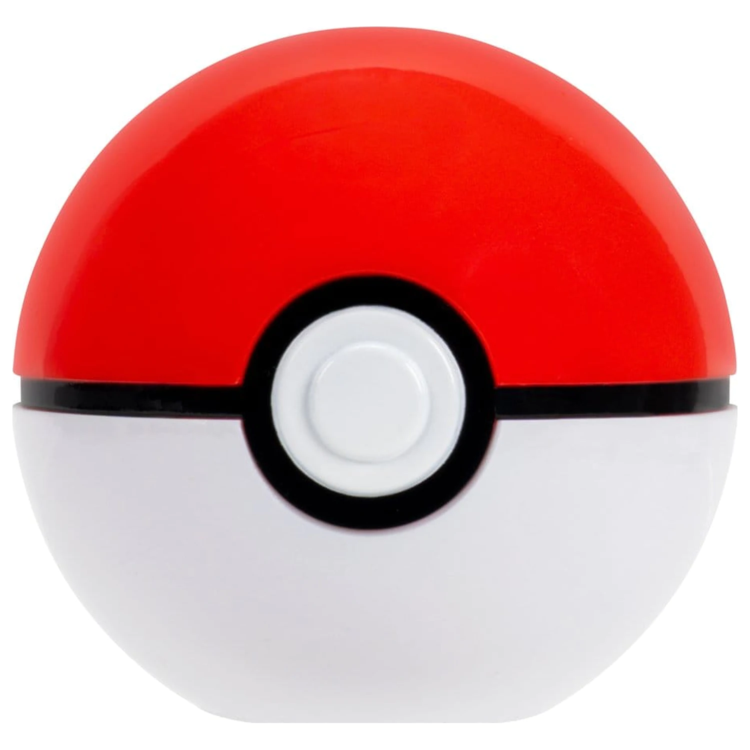Pokémon igrača pas Clip 'n' Go komplet Fennekin fotografija izdelka