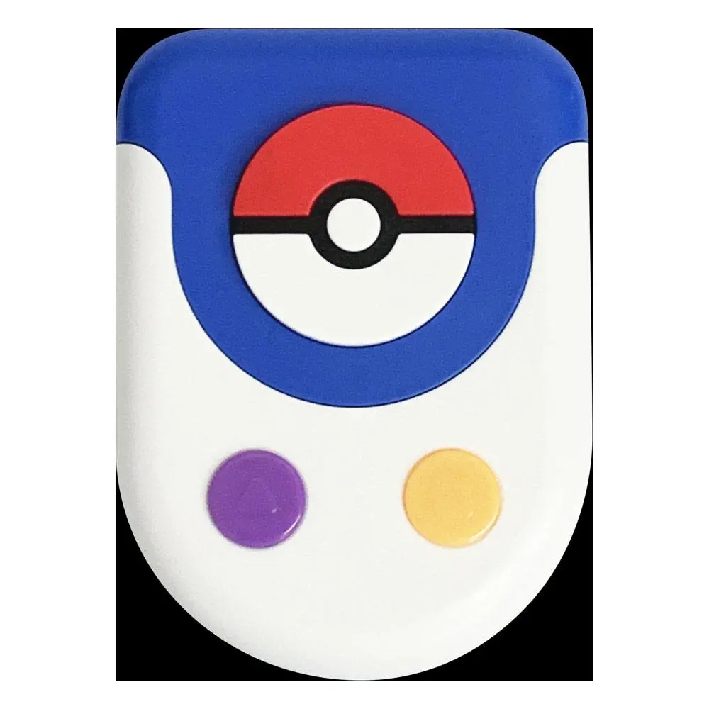 Pokémon Trainer Challenge Pikachu and Pals Edition Nemška različica fotografija izdelka