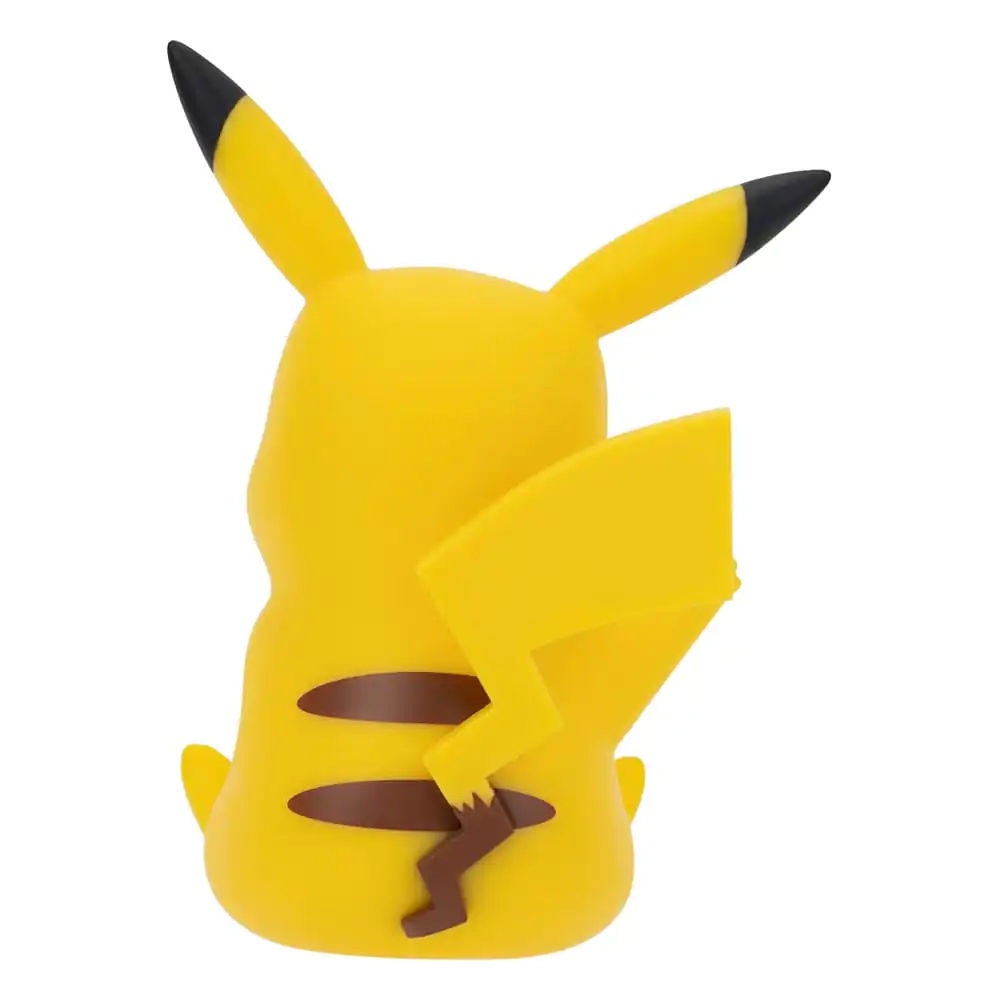 Pokémon Vinyl Figurica Pikachu #2 11 cm fotografija izdelka