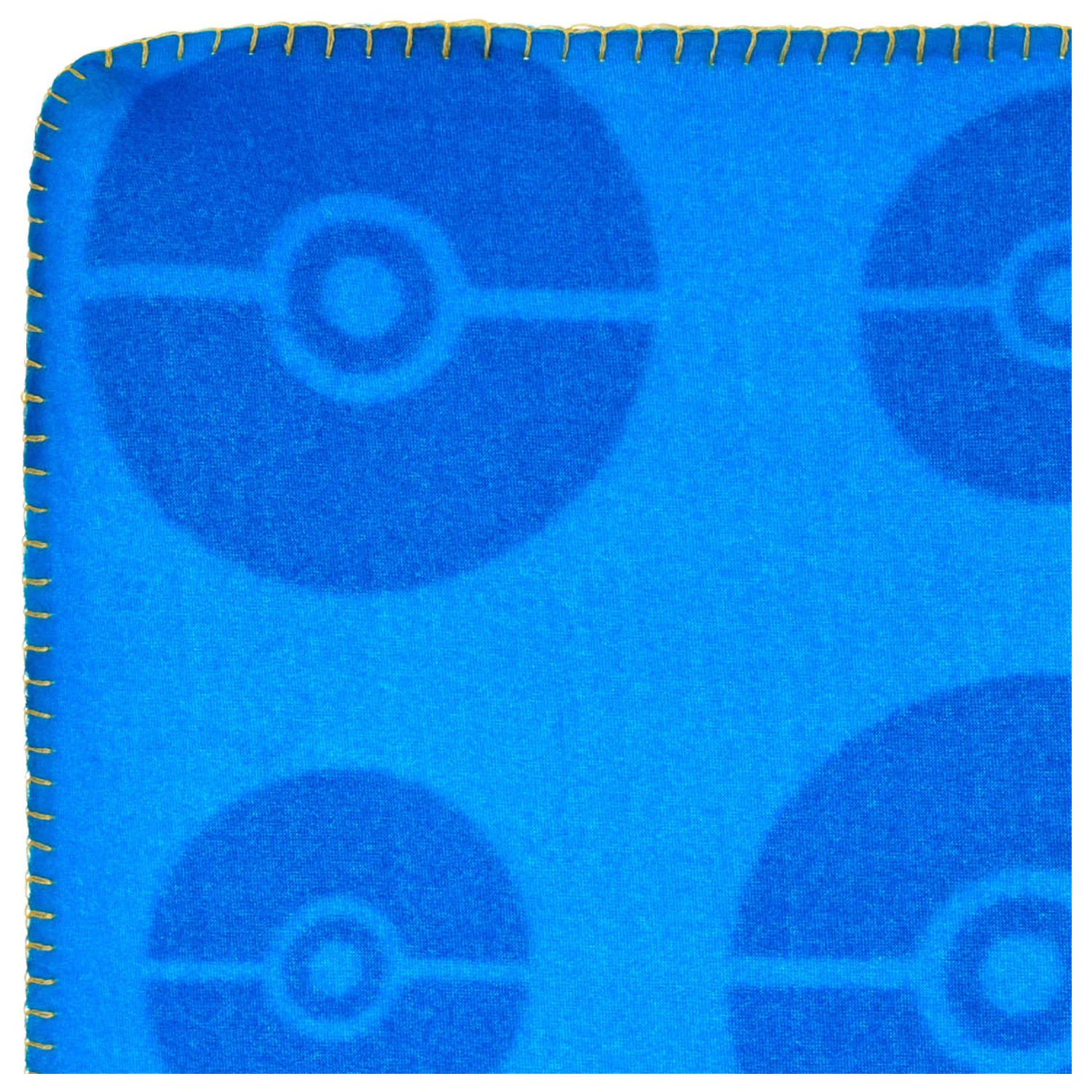 Pokémon Wave flis odeja fotografija izdelka