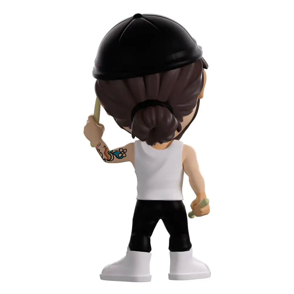 Polyphia Vinilna Figura Clay Aeschliman 12 cm fotografija izdelka