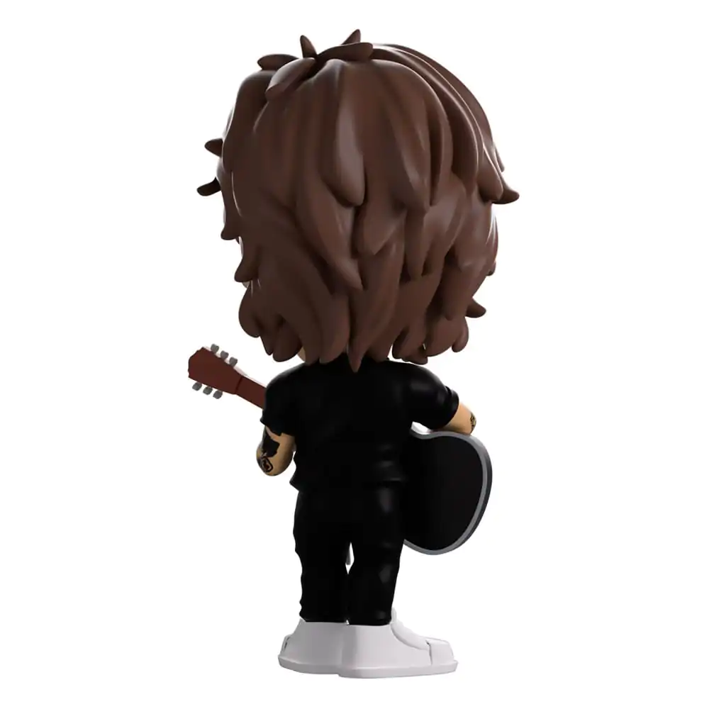 Polyphia Vinilna Figura Tim Henson 12 cm fotografija izdelka
