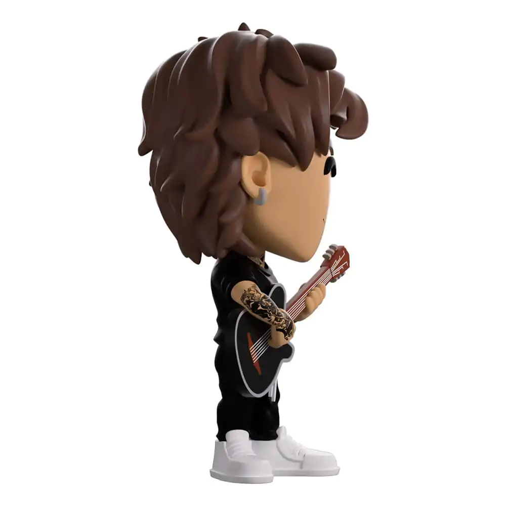 Polyphia Vinilna Figura Tim Henson 12 cm fotografija izdelka