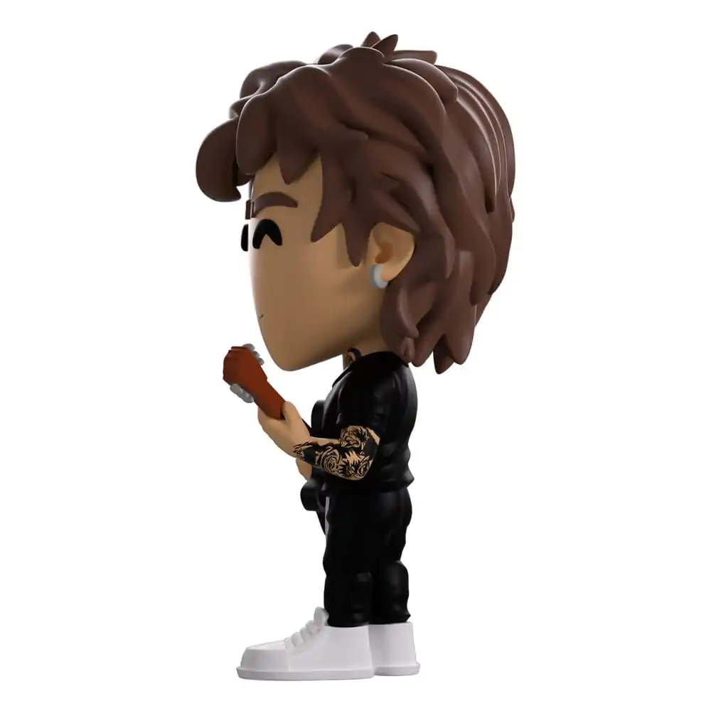 Polyphia Vinilna Figura Tim Henson 12 cm fotografija izdelka