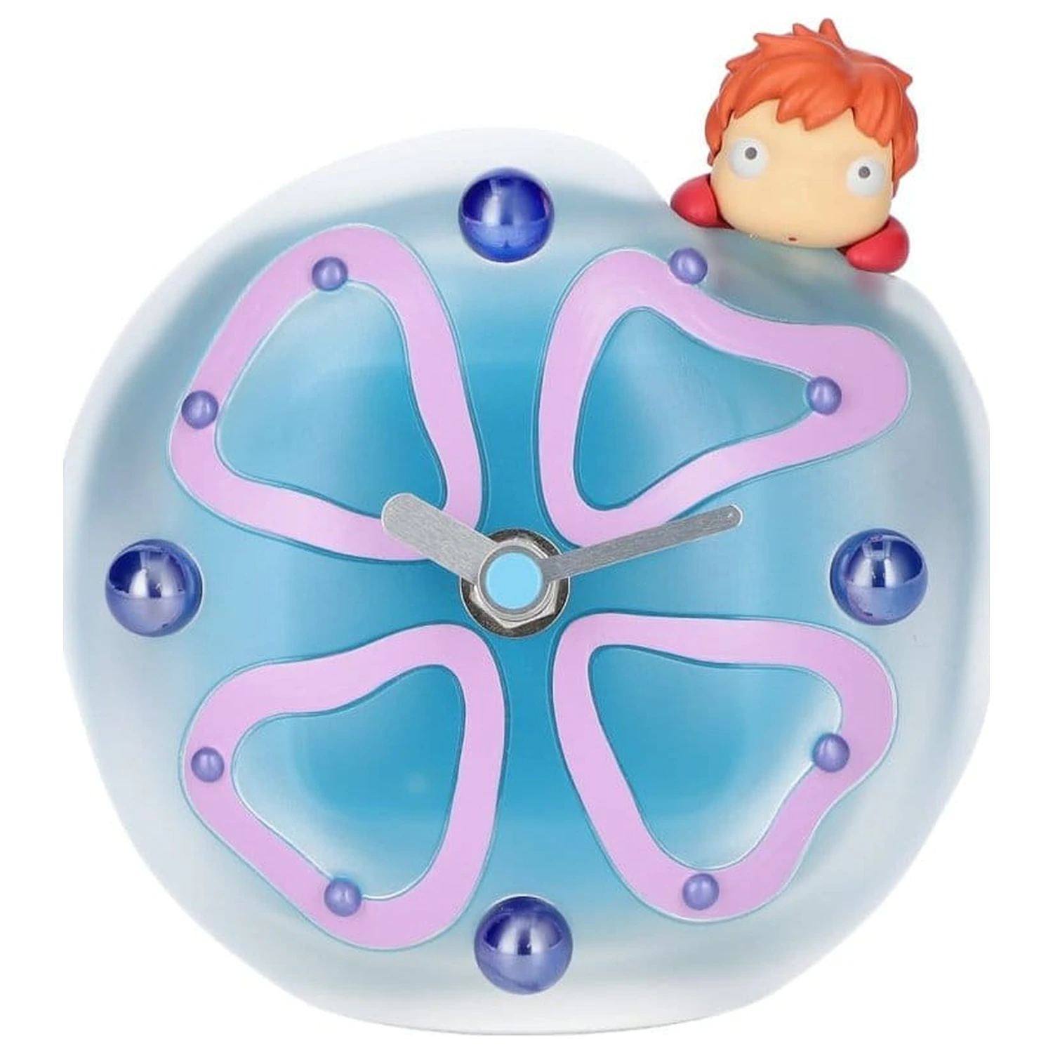 Ponyo ura Ponyo fotografija izdelka