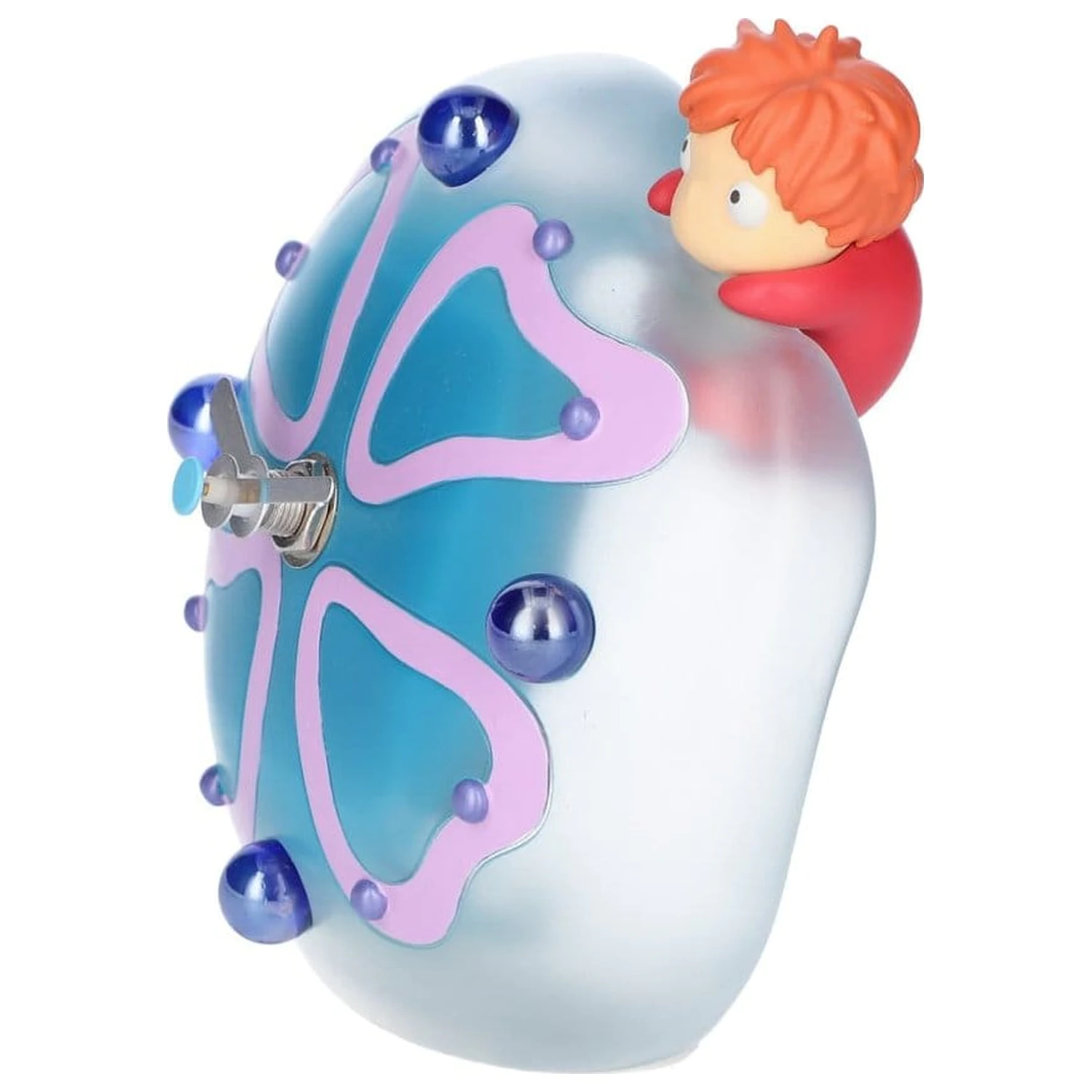 Ponyo ura Ponyo fotografija izdelka