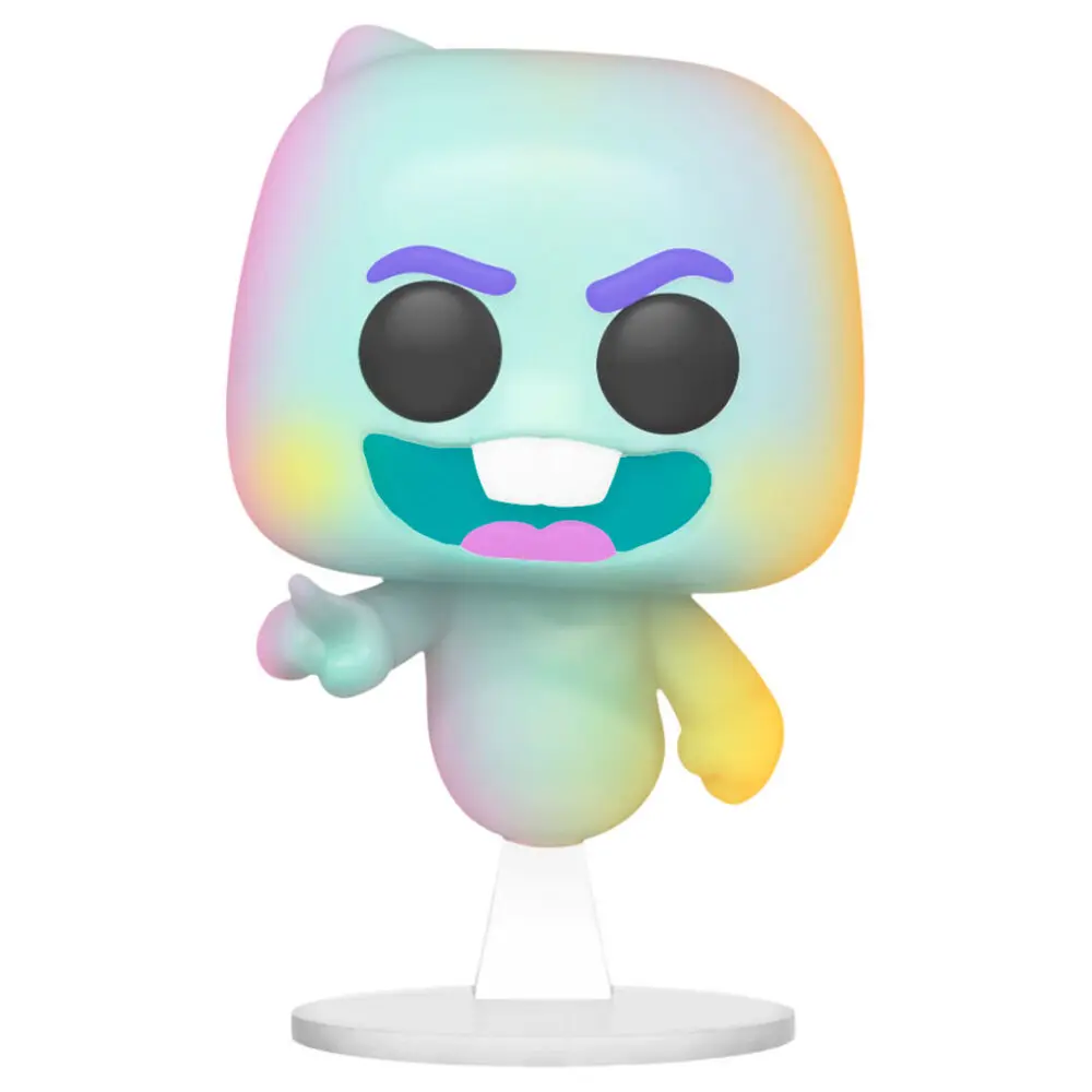 Soul POP! Disney vinilna figura 22 (Grinning) 9 cm fotografija izdelka