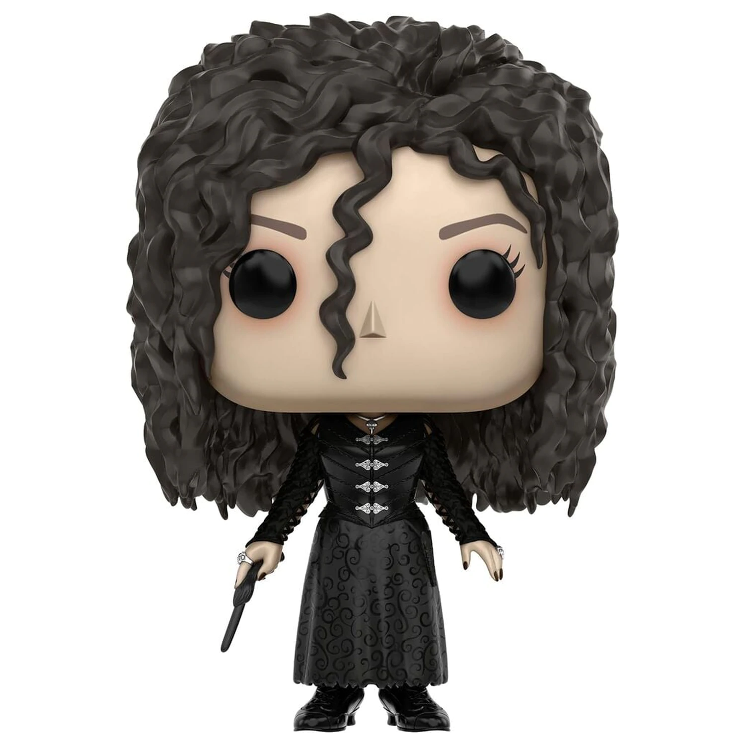 Figurica POP Harry Potter Bellatrix Lestrange fotografija izdelka